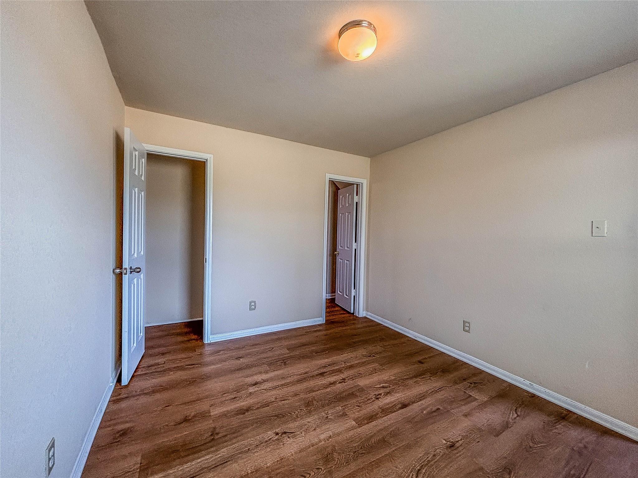 13526 E Red Birch Circle Property Photo 11