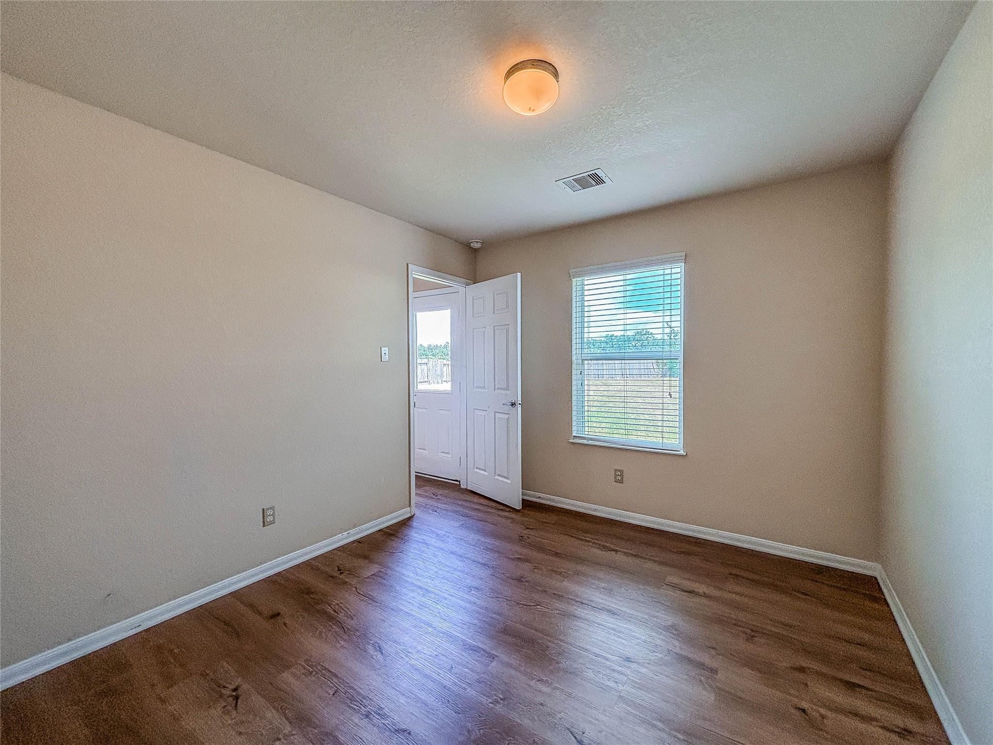 13526 E Red Birch Circle Property Photo 12