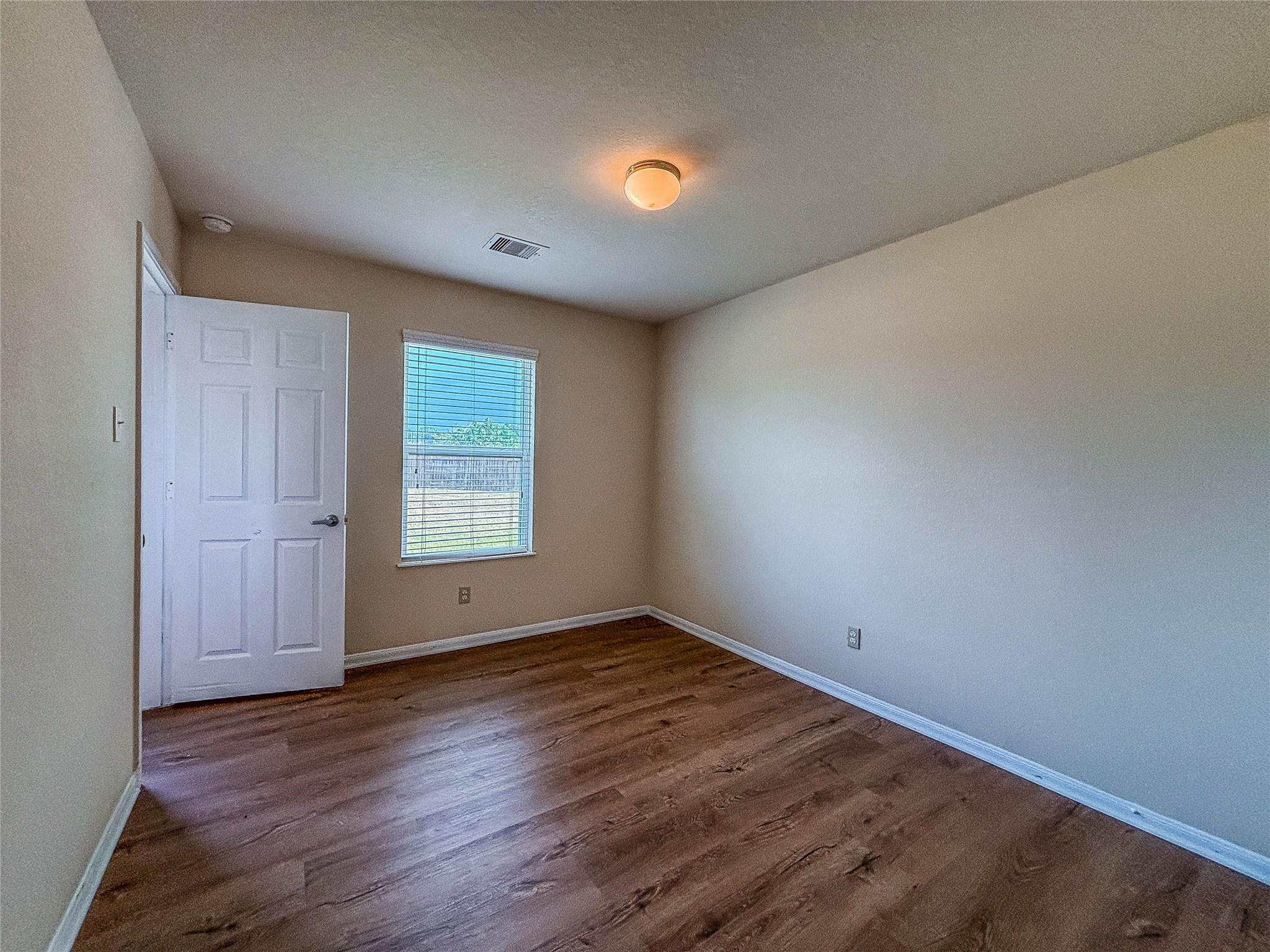 13526 E Red Birch Circle Property Photo 13