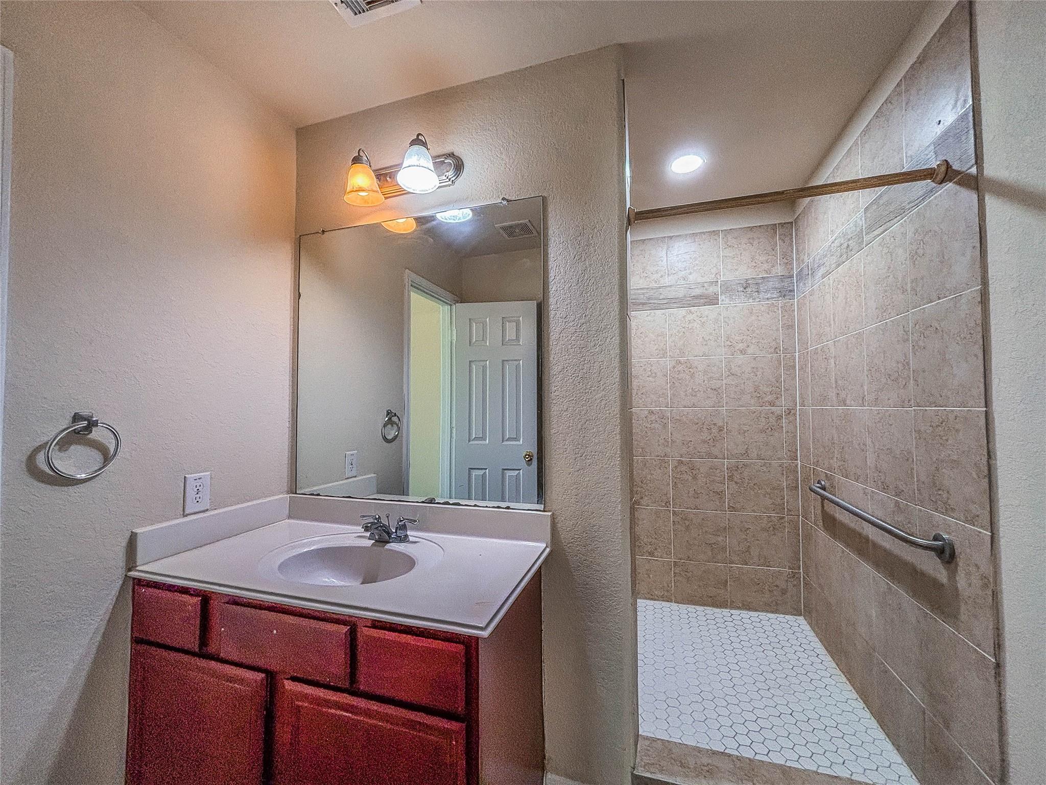 13526 E Red Birch Circle Property Photo 14