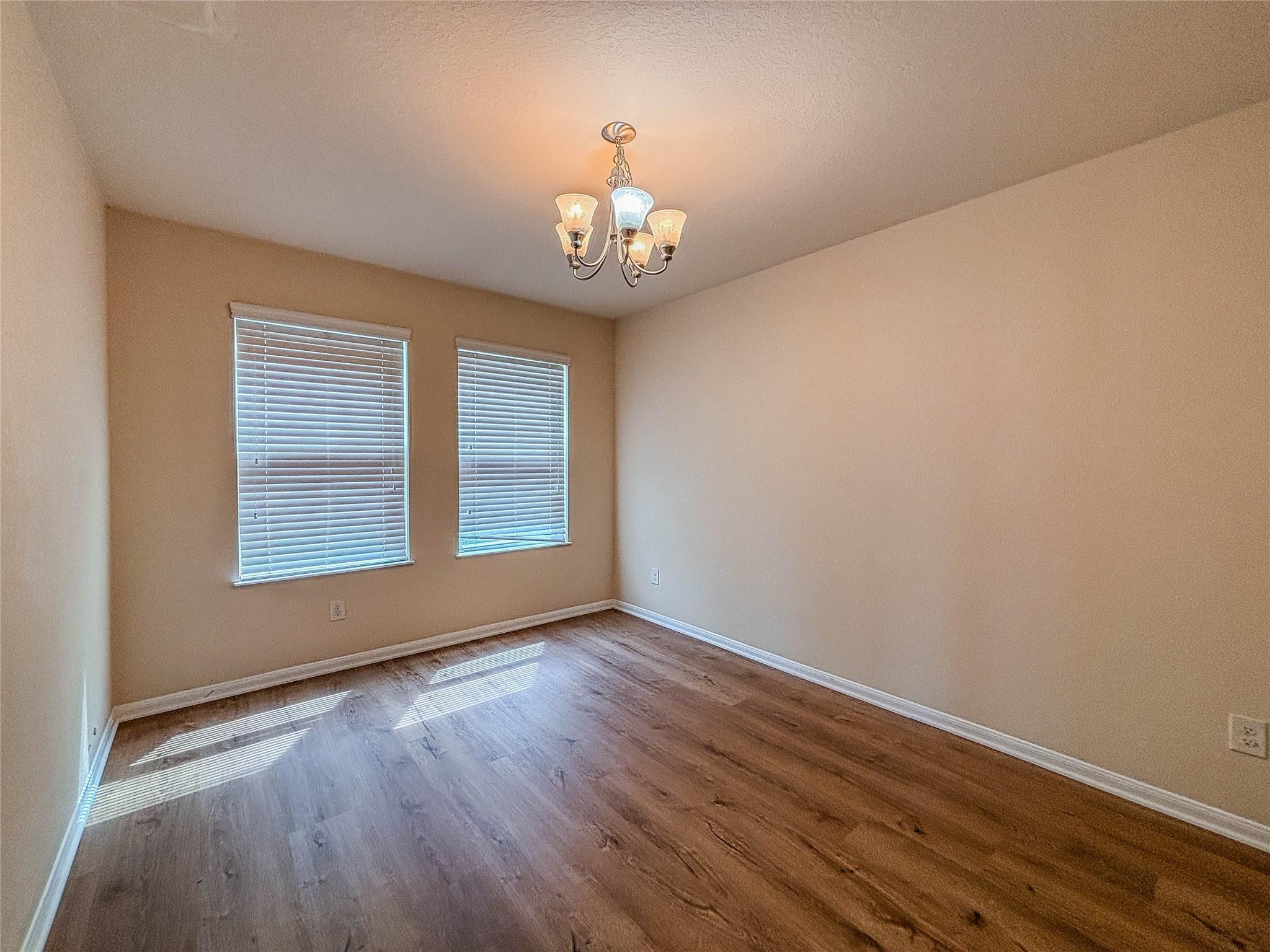 13526 E Red Birch Circle Property Photo 15