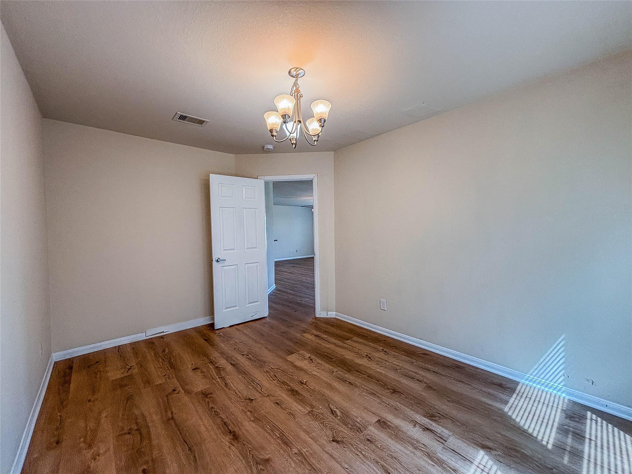 13526 E Red Birch Circle Property Photo 16