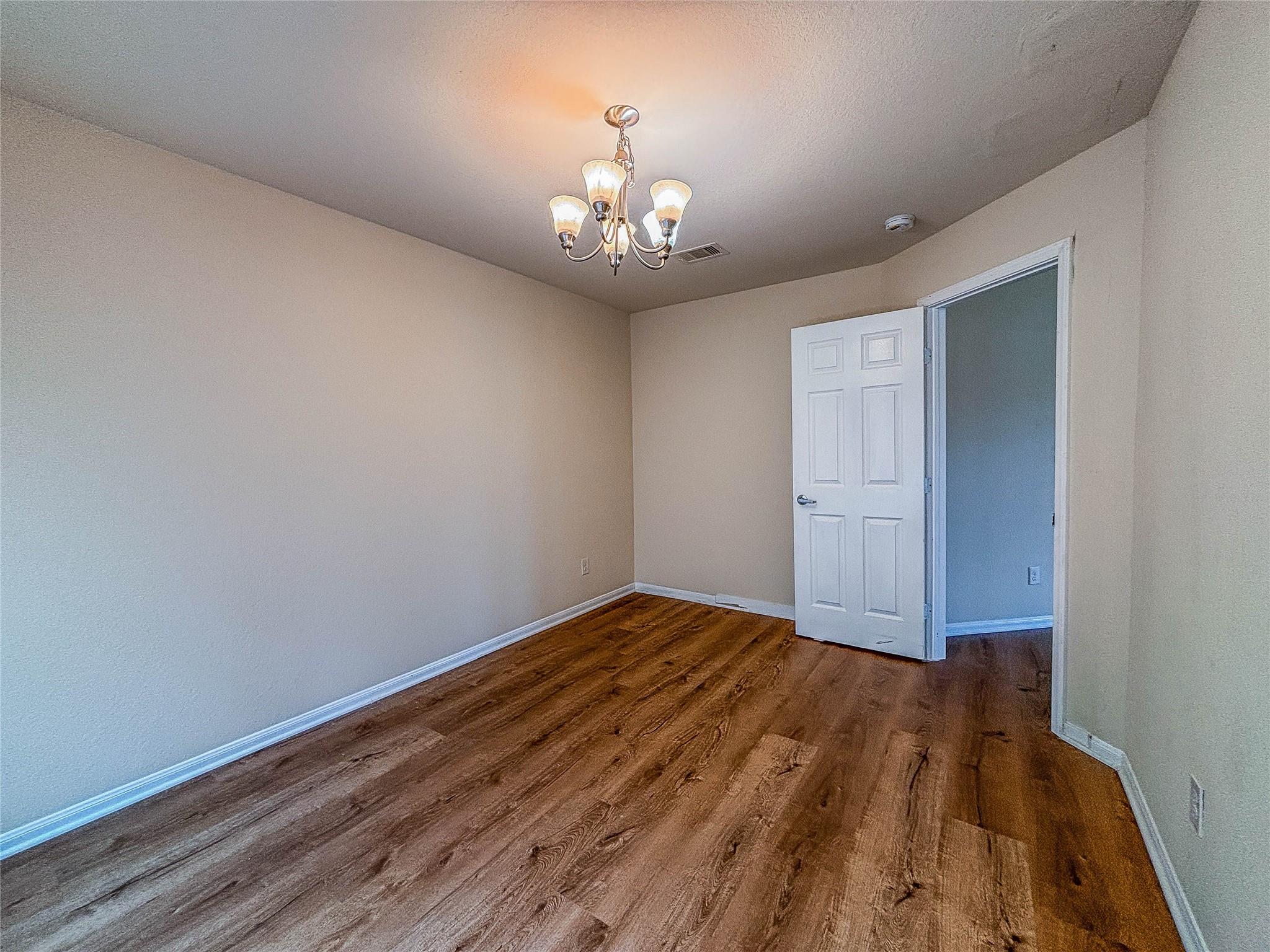 13526 E Red Birch Circle Property Photo 17