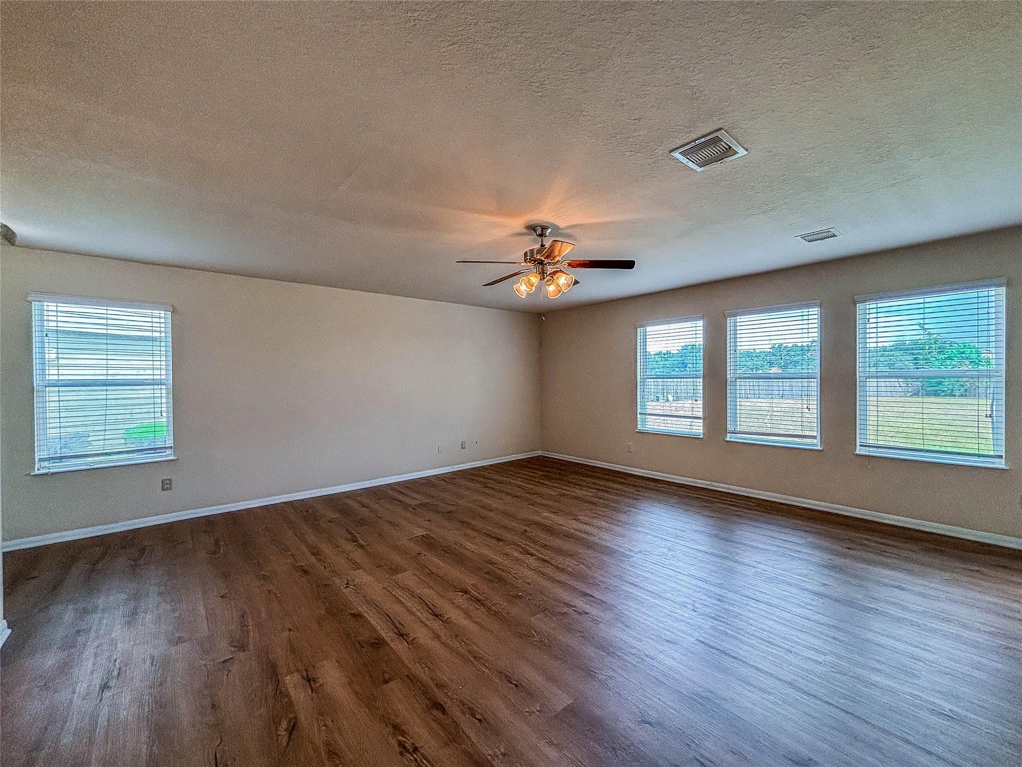 13526 E Red Birch Circle Property Photo 18