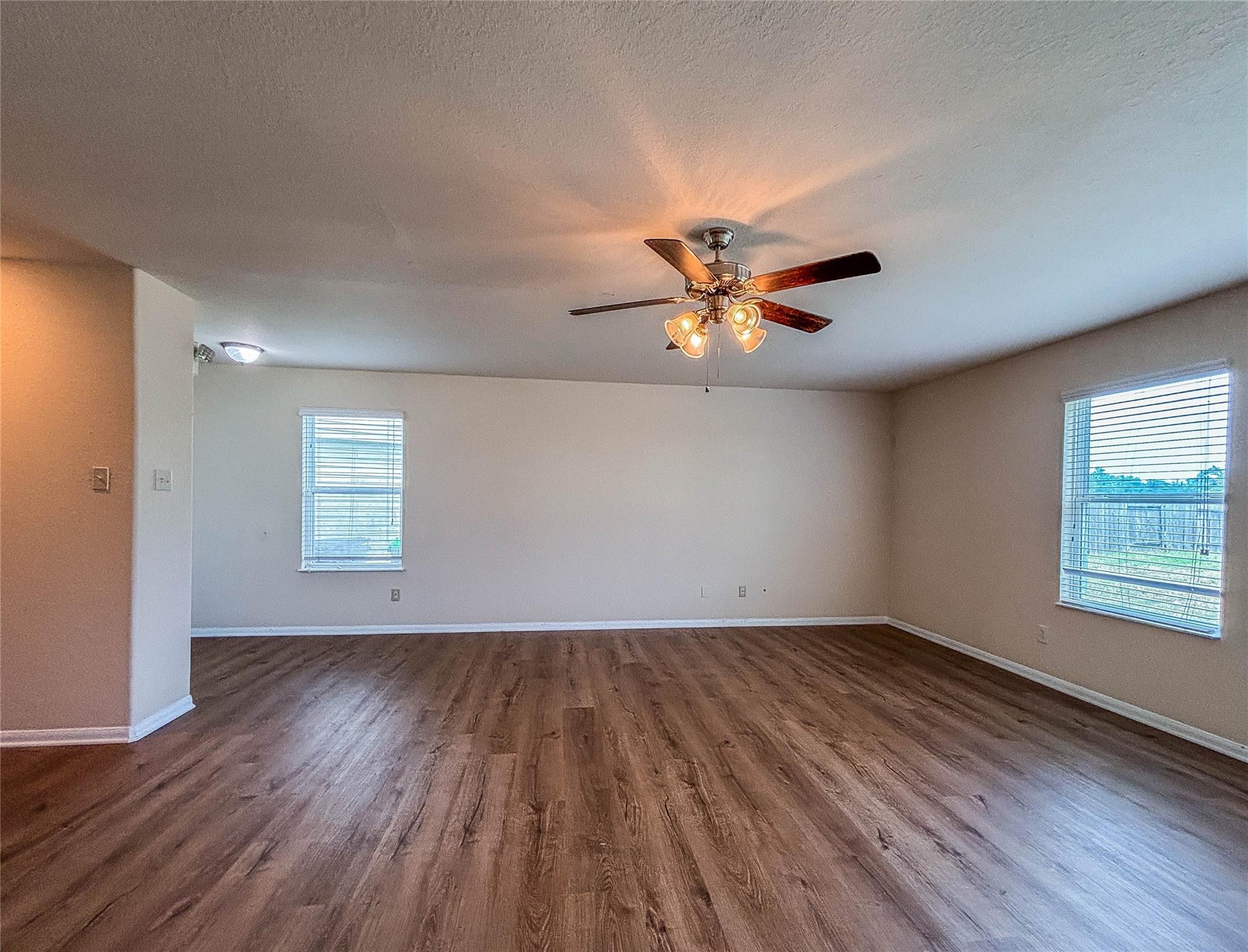 13526 E Red Birch Circle Property Photo 19