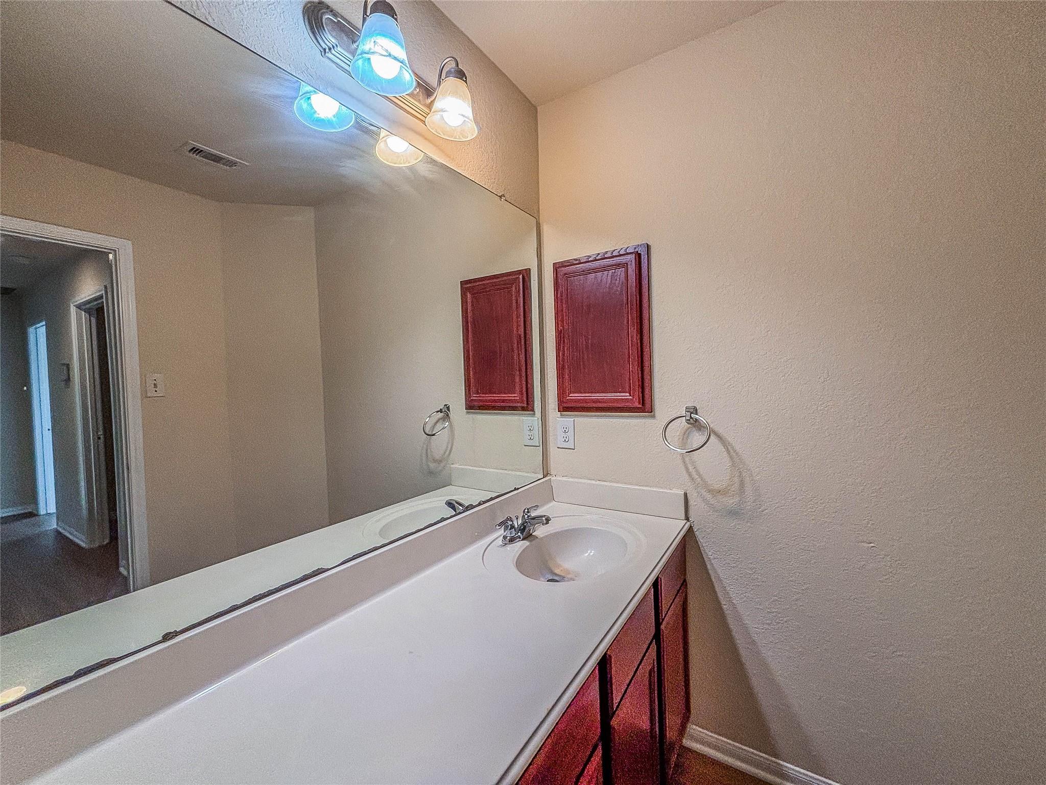 13526 E Red Birch Circle Property Photo 20