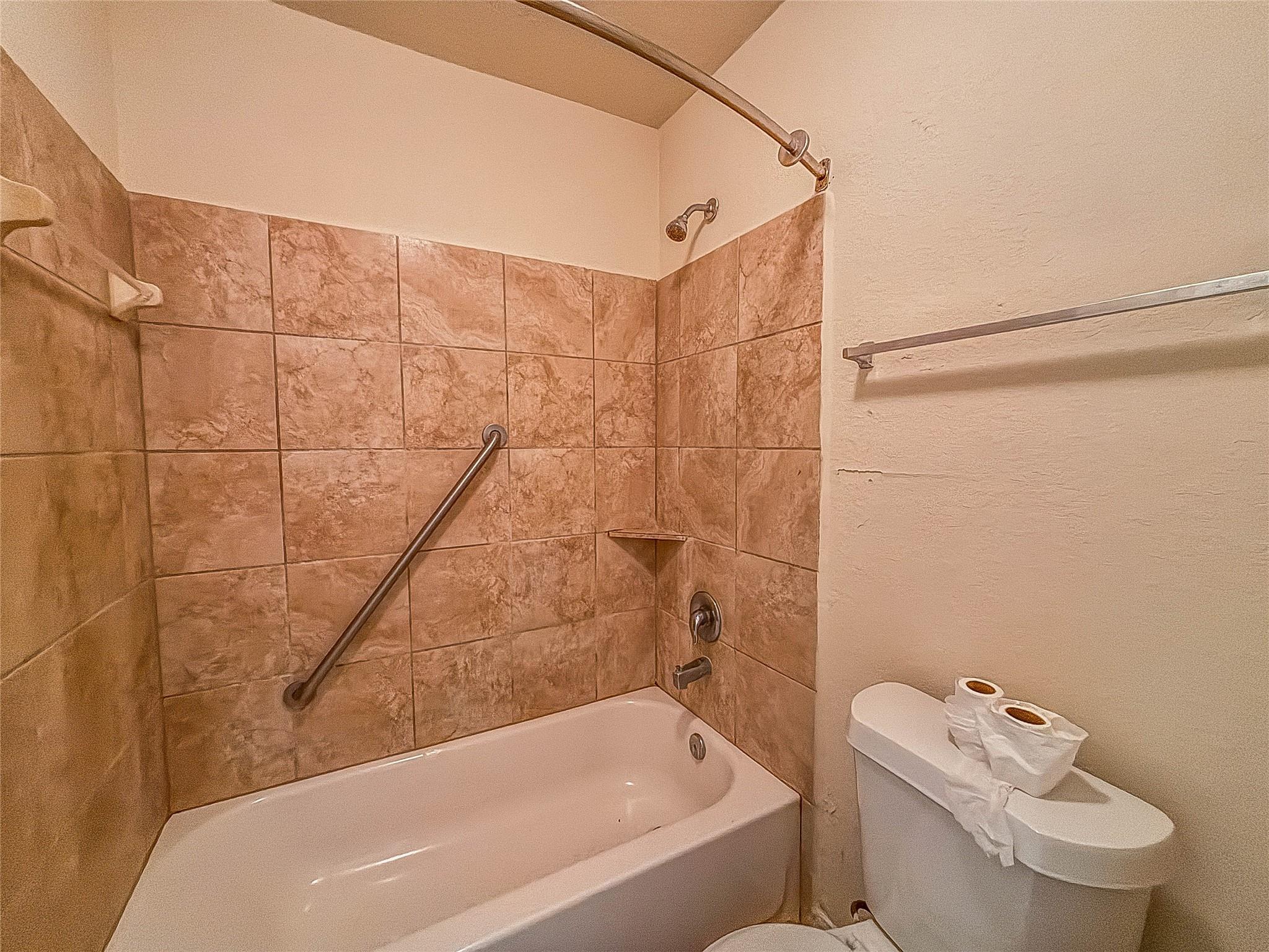 13526 E Red Birch Circle Property Photo 21