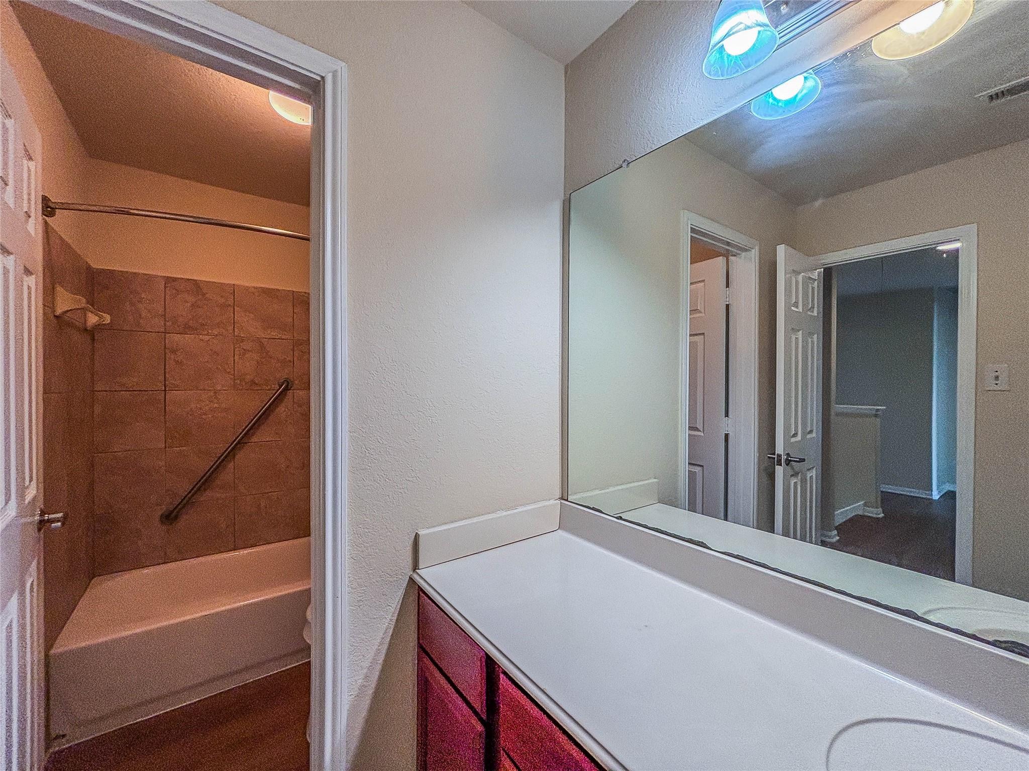 13526 E Red Birch Circle Property Photo 22