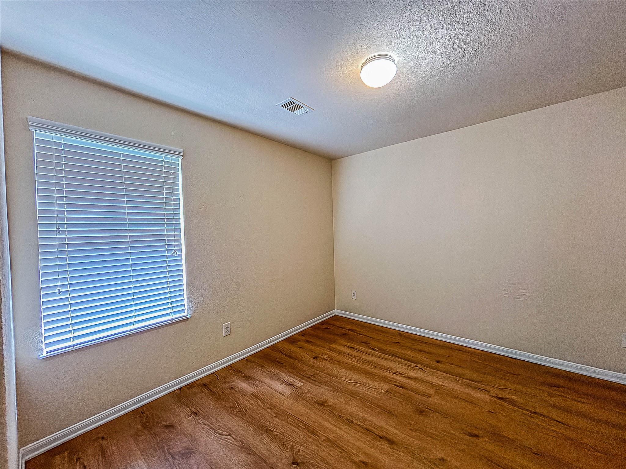 13526 E Red Birch Circle Property Photo 23