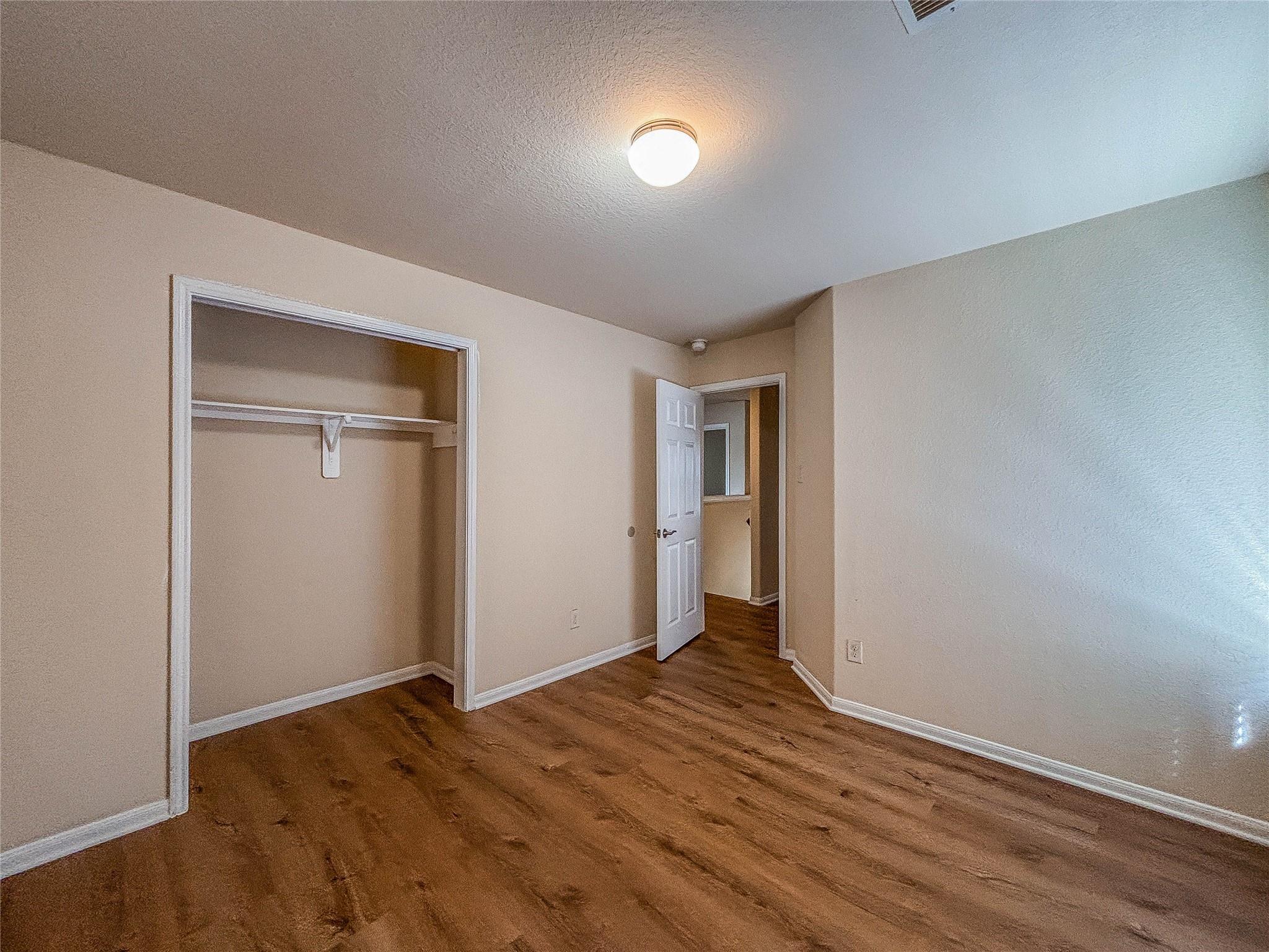 13526 E Red Birch Circle Property Photo 24