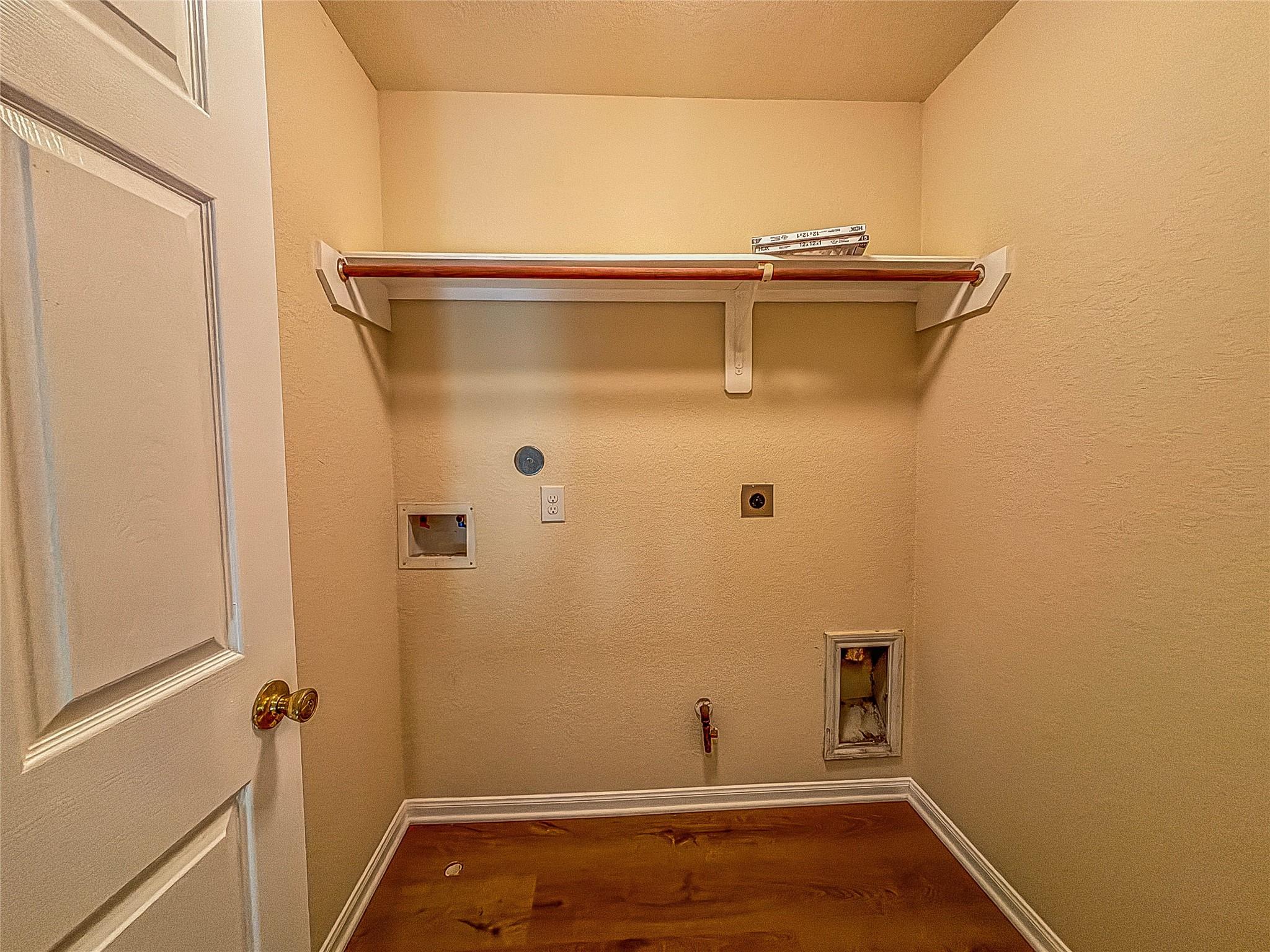 13526 E Red Birch Circle Property Photo 25