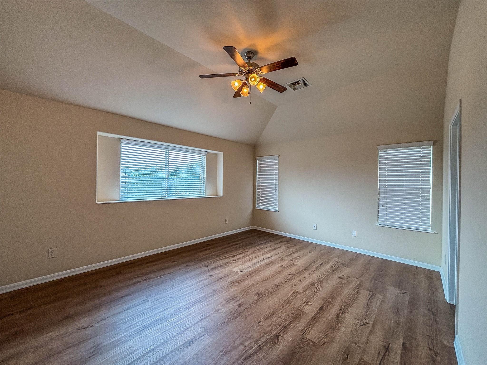 13526 E Red Birch Circle Property Photo 26
