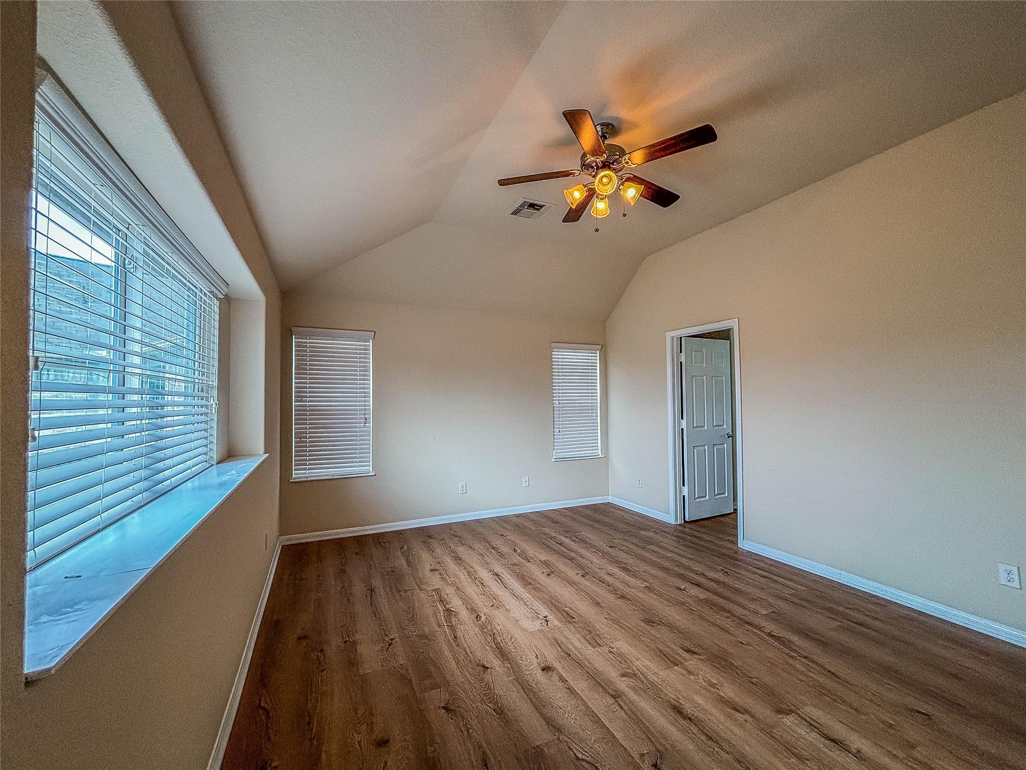 13526 E Red Birch Circle Property Photo 27