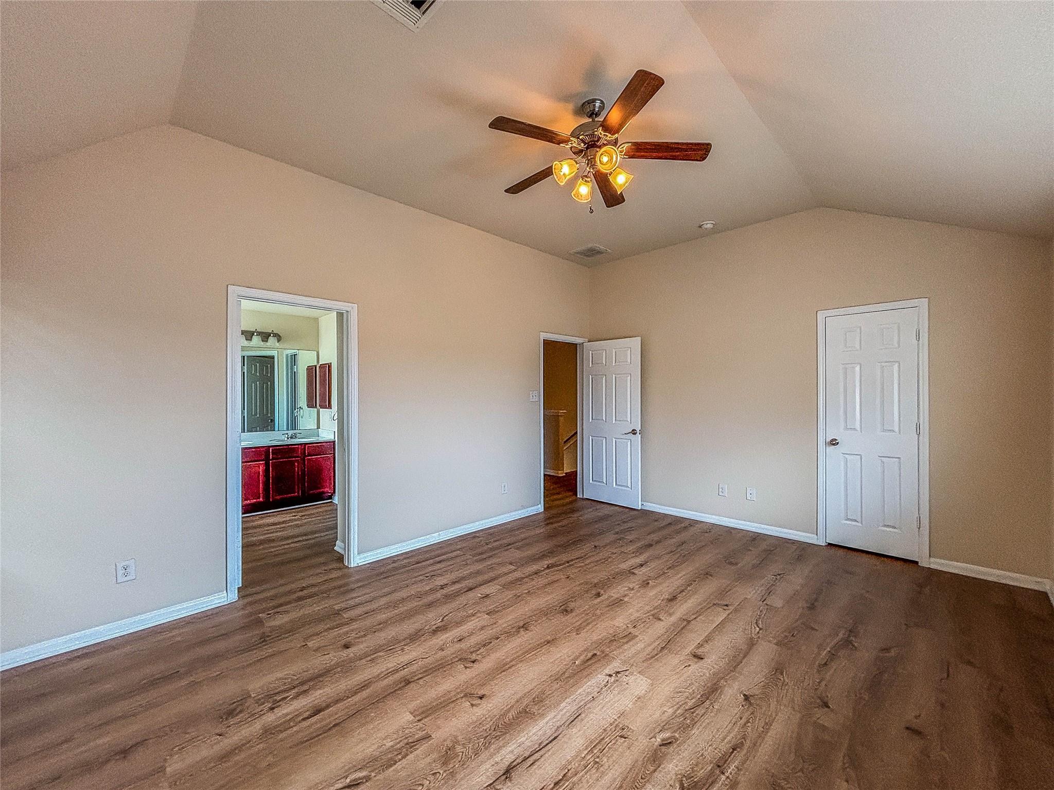 13526 E Red Birch Circle Property Photo 28
