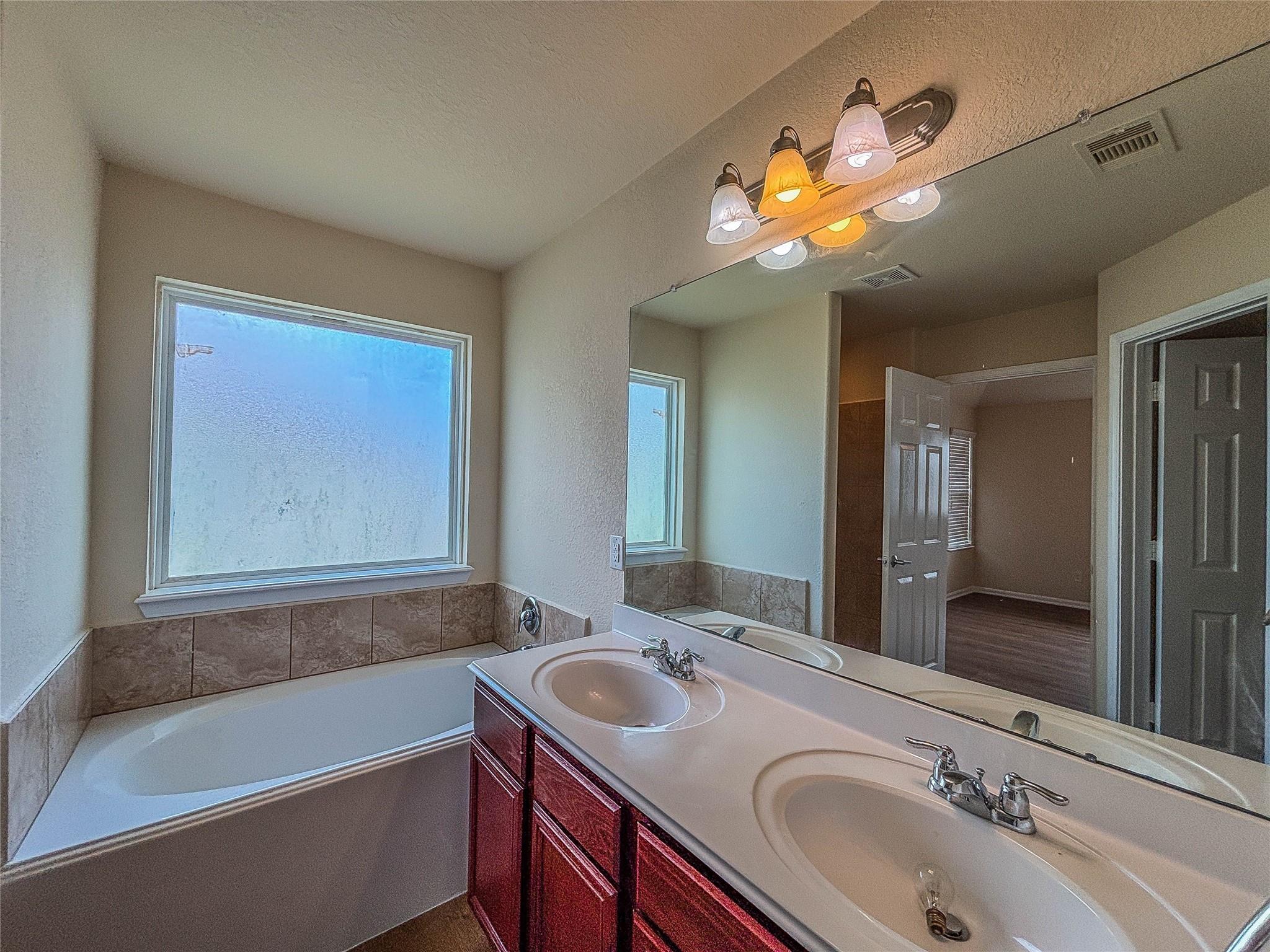 13526 E Red Birch Circle Property Photo 29