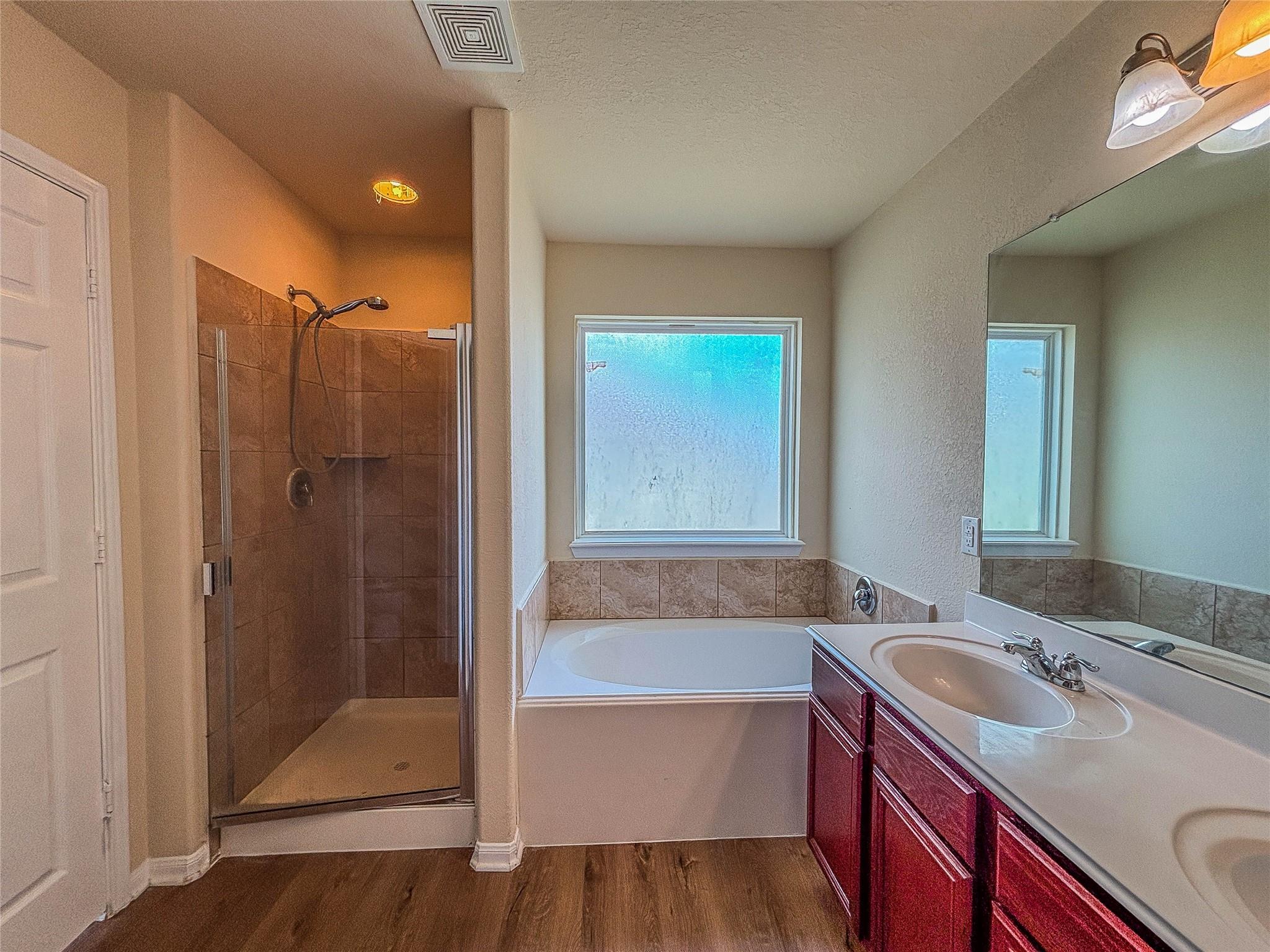 13526 E Red Birch Circle Property Photo 30