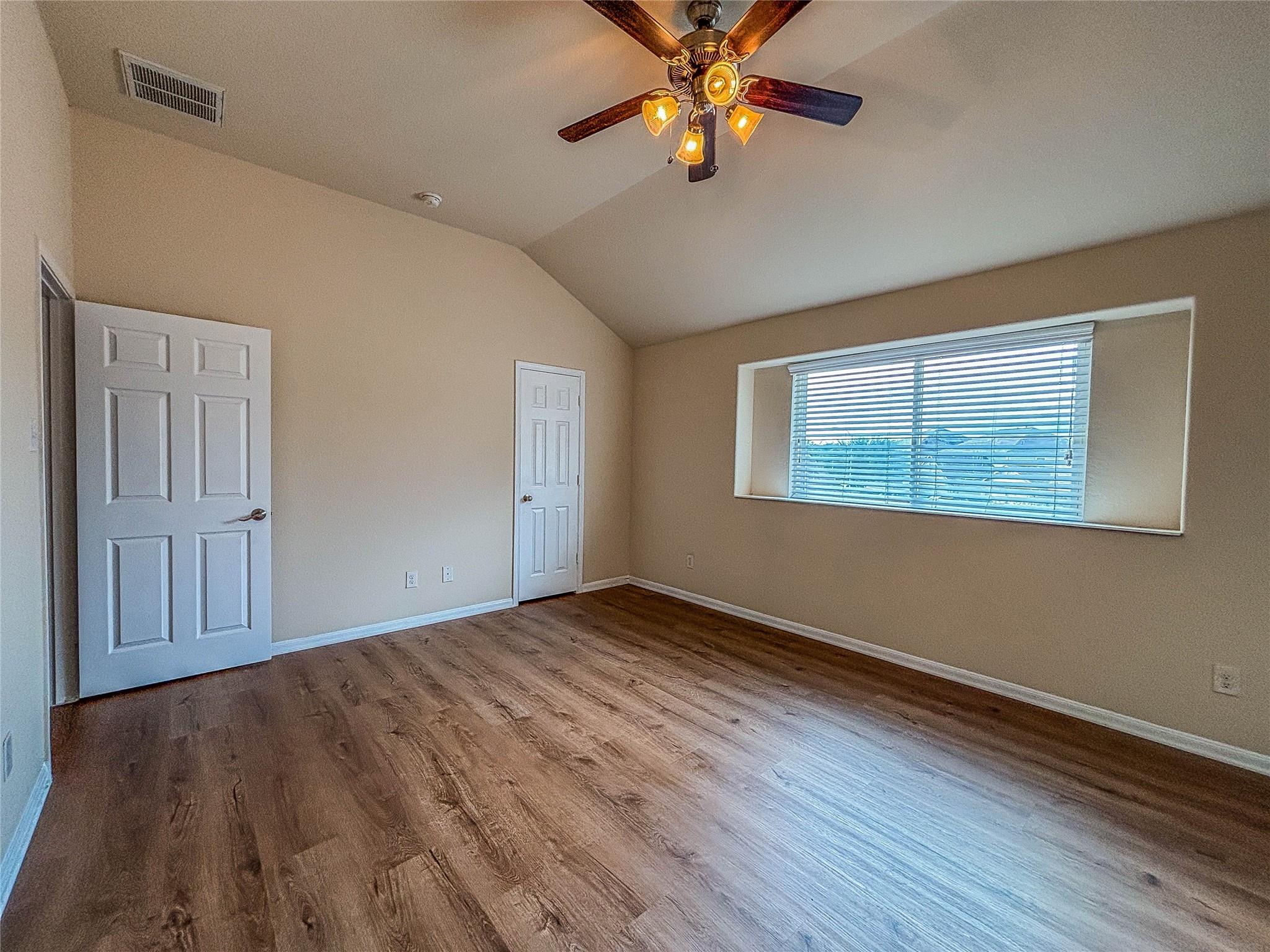 13526 E Red Birch Circle Property Photo 31