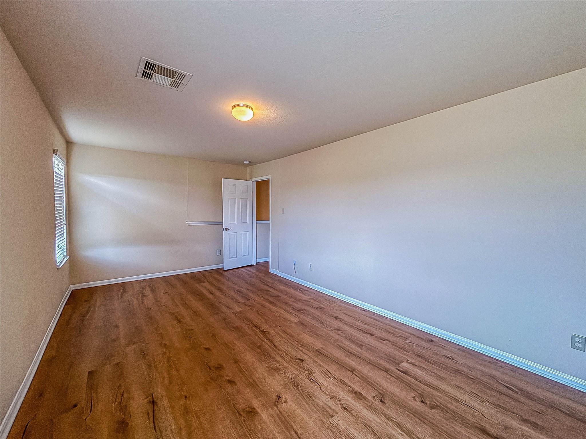 13526 E Red Birch Circle Property Photo 32