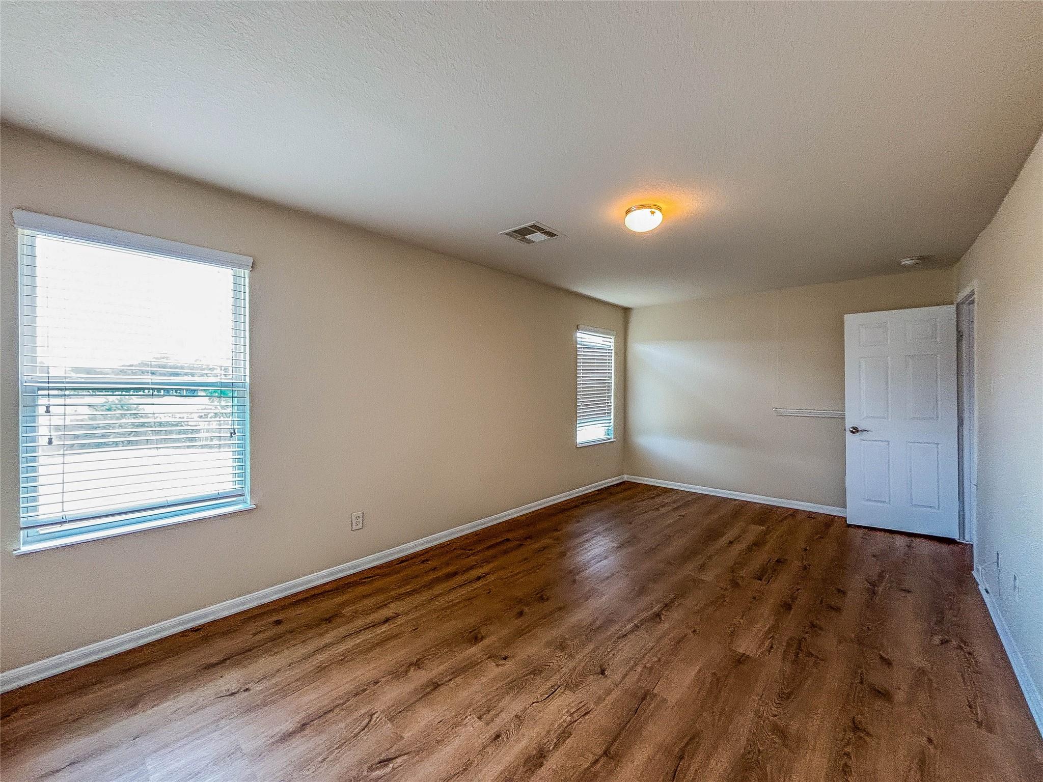 13526 E Red Birch Circle Property Photo 33