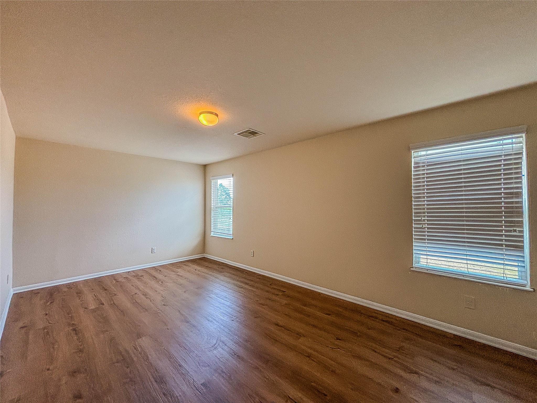 13526 E Red Birch Circle Property Photo 34