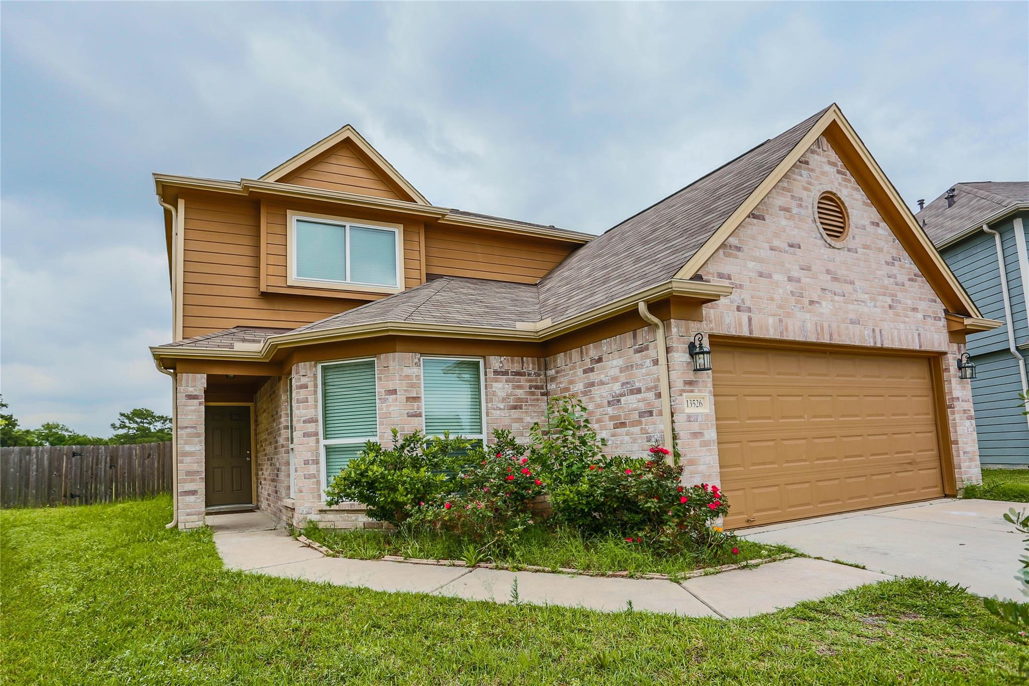 13526 E Red Birch Circle Property Photo 35