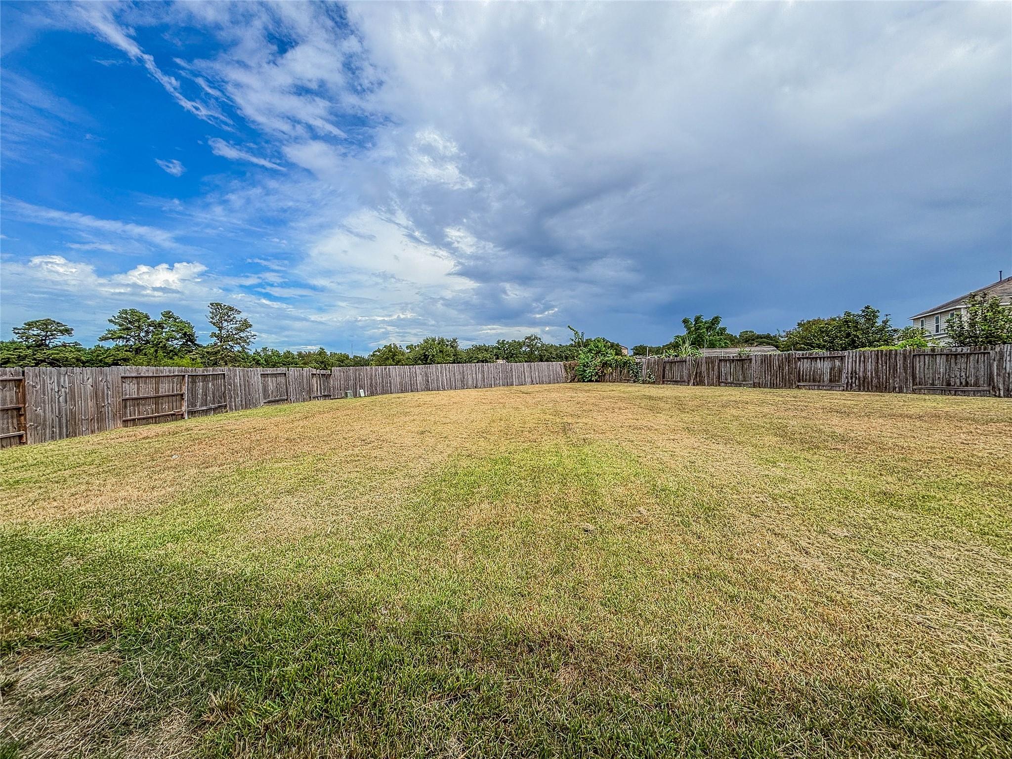 13526 E Red Birch Circle Property Photo 36