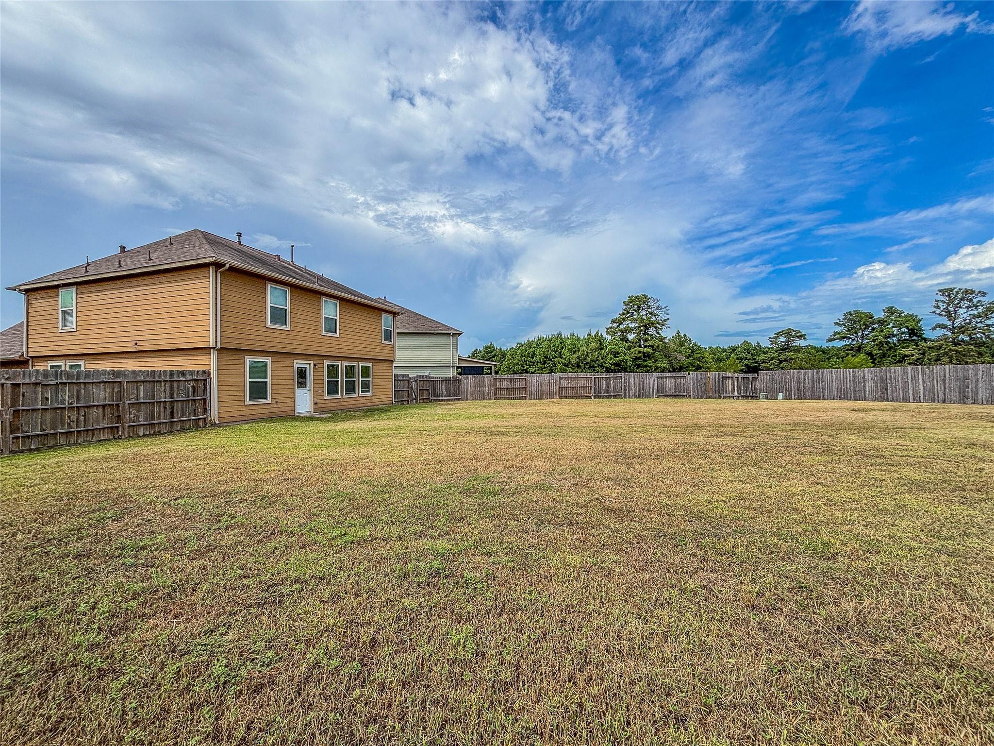 13526 E Red Birch Circle Property Photo 37