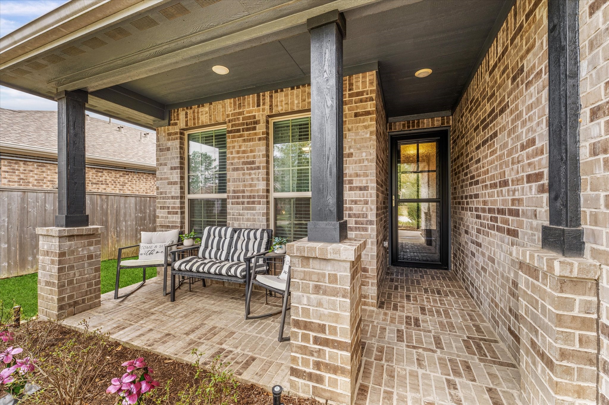 133 Pepper Grass Place Property Photo 4