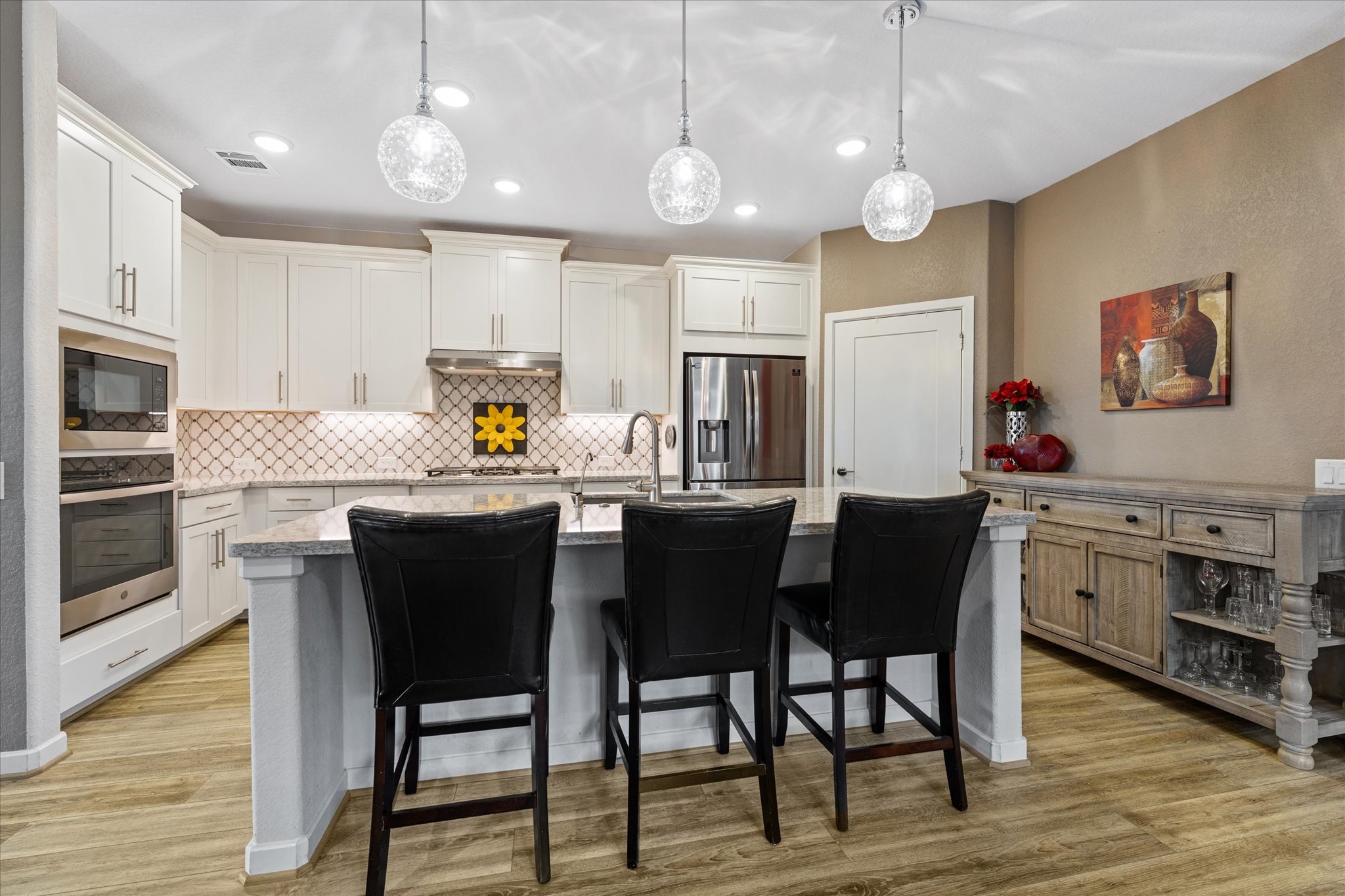 133 Pepper Grass Place Property Photo 7