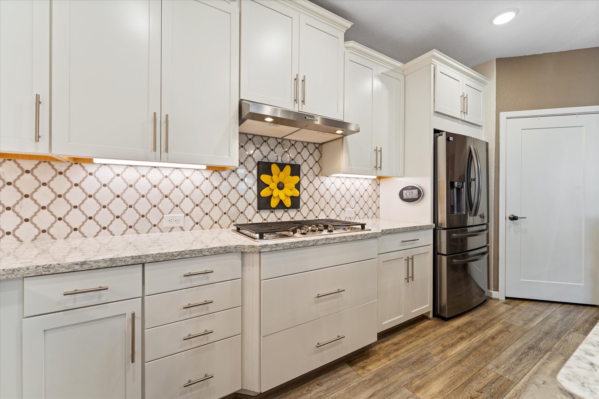 133 Pepper Grass Place Property Photo 8