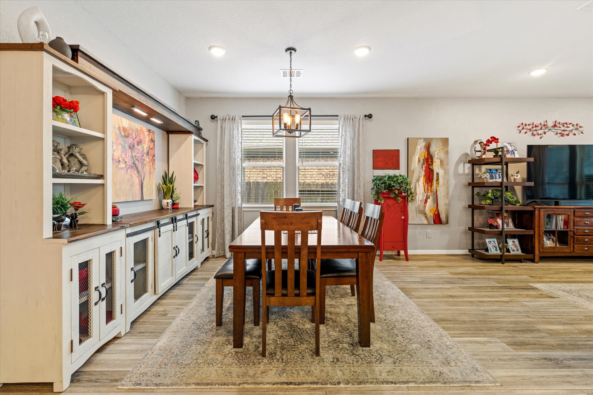 133 Pepper Grass Place Property Photo 10