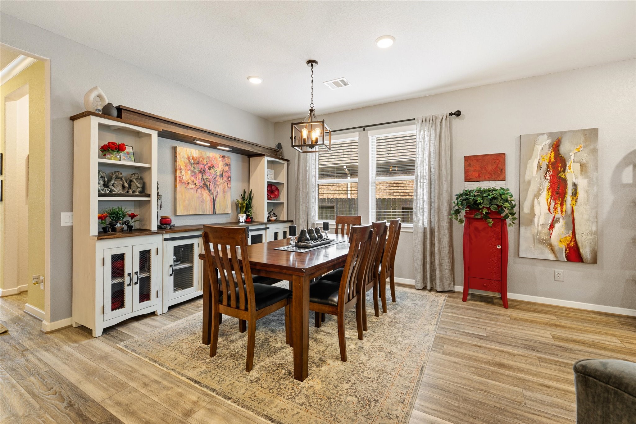 133 Pepper Grass Place Property Photo 11