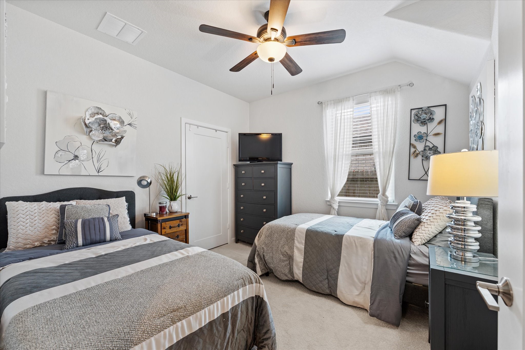 133 Pepper Grass Place Property Photo 12