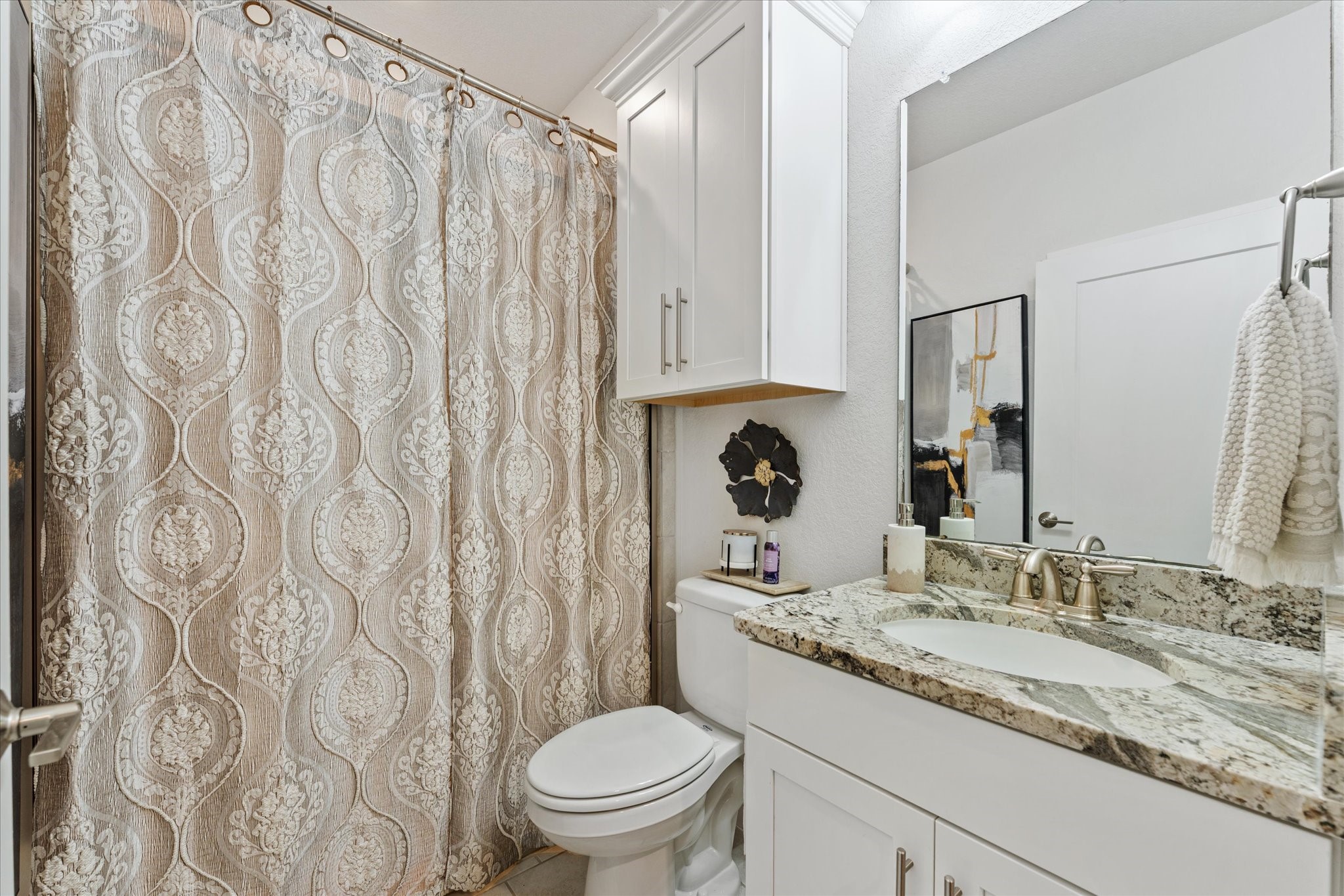 133 Pepper Grass Place Property Photo 13