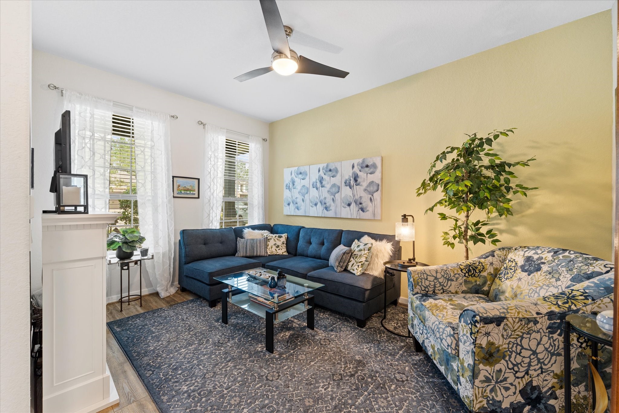 133 Pepper Grass Place Property Photo 14
