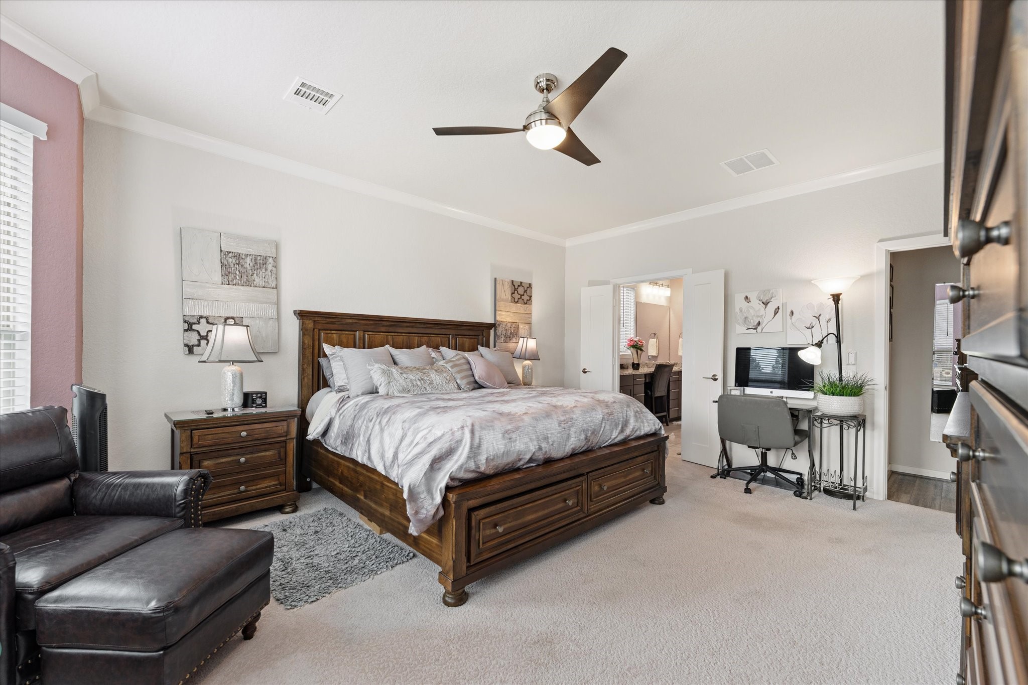 133 Pepper Grass Place Property Photo 15