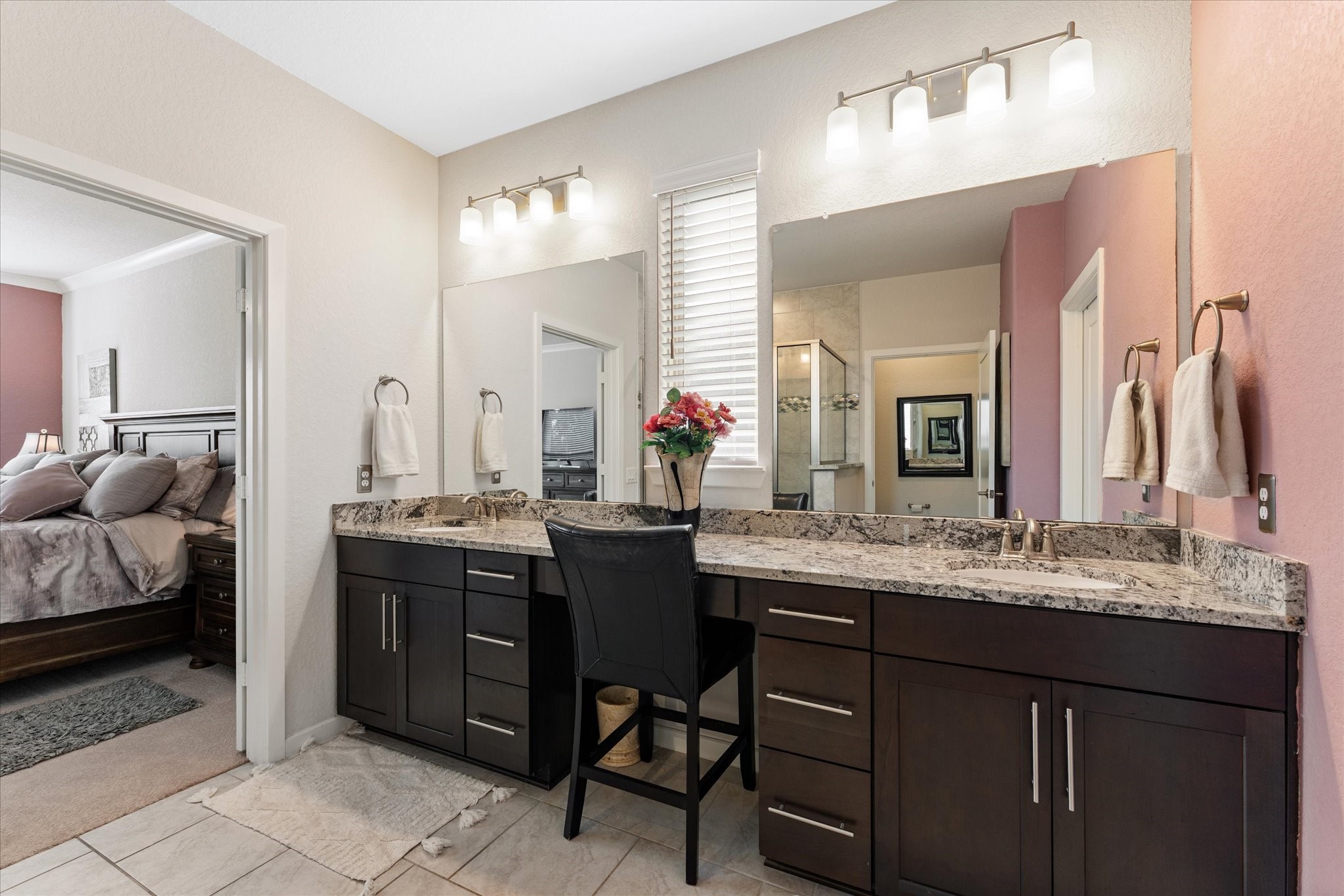 133 Pepper Grass Place Property Photo 16