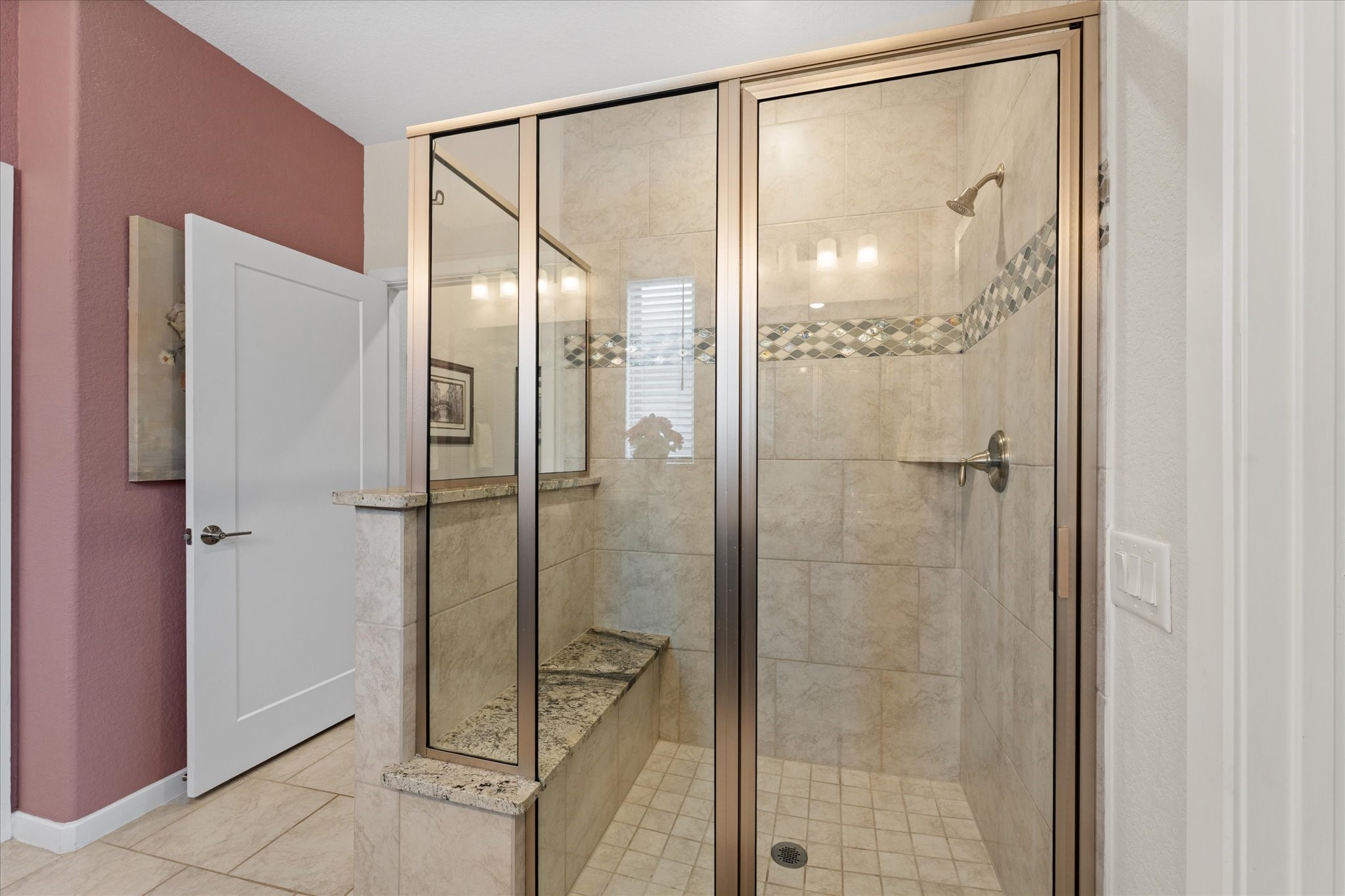 133 Pepper Grass Place Property Photo 17