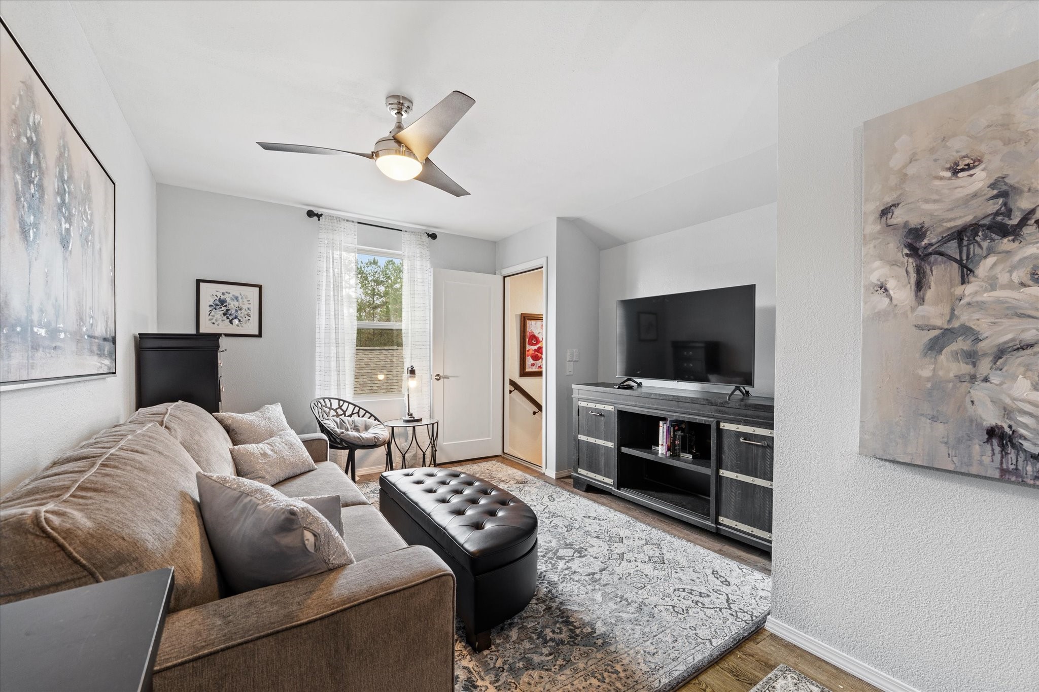133 Pepper Grass Place Property Photo 19