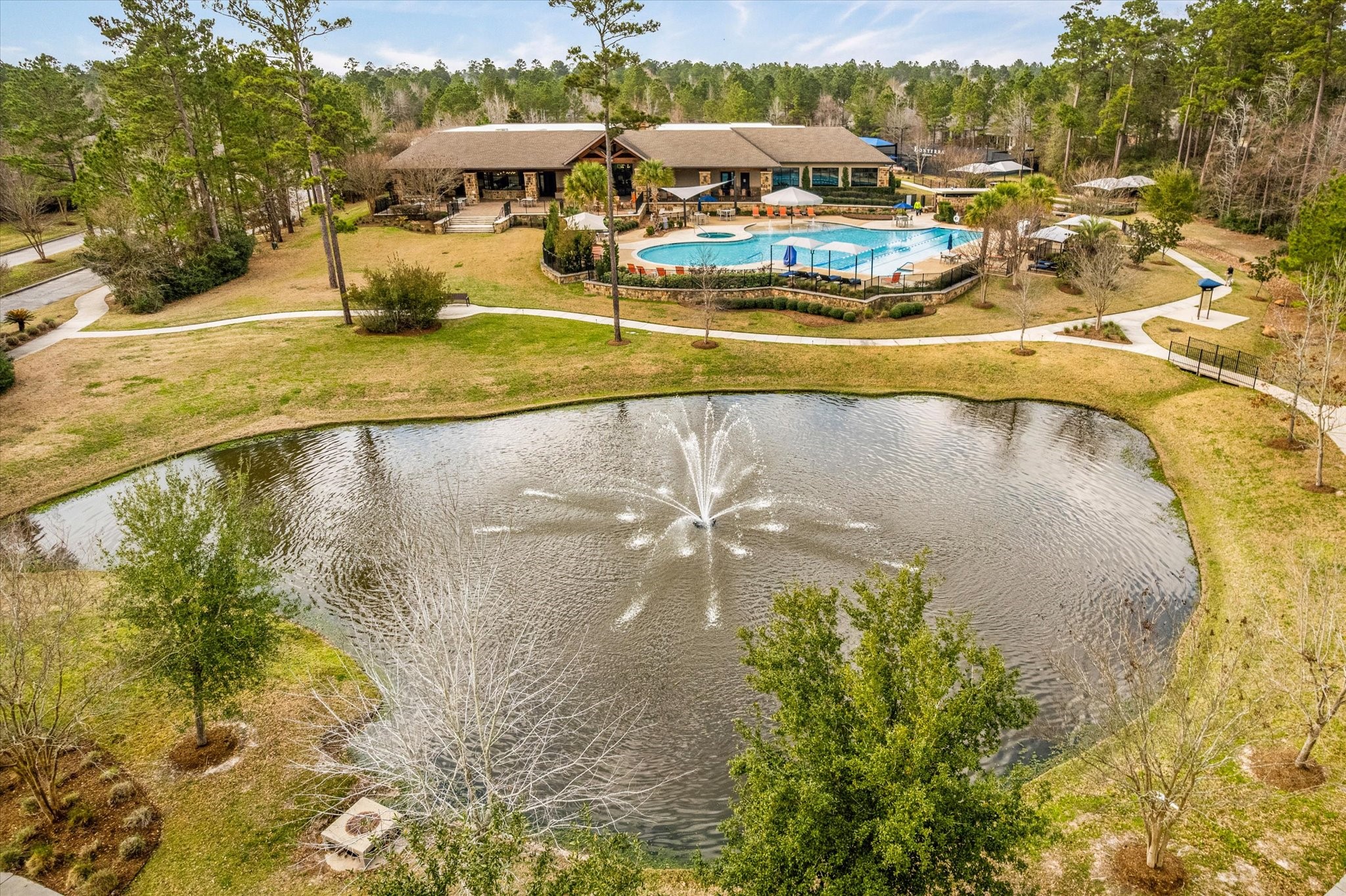 133 Pepper Grass Place Property Photo 28