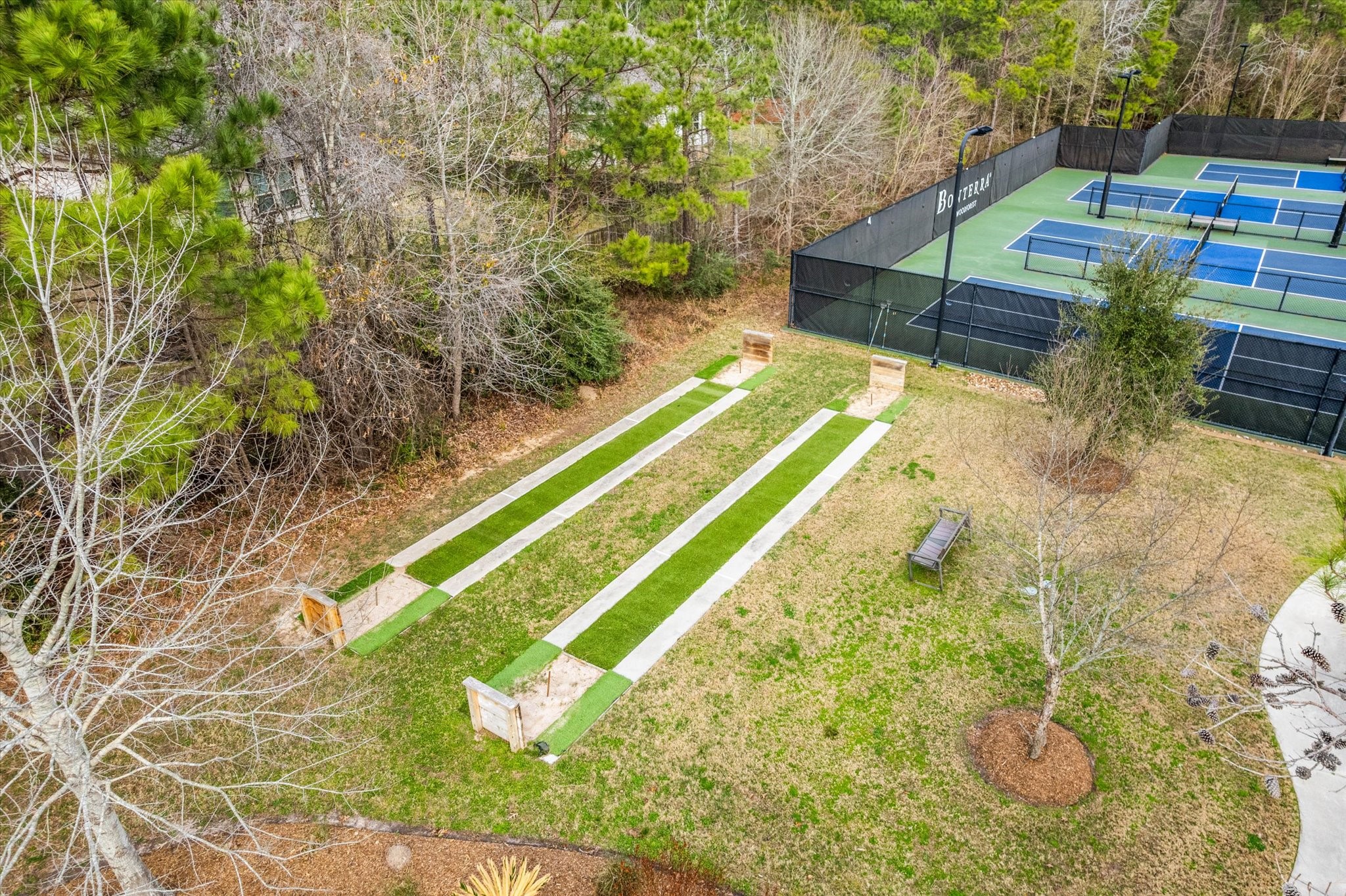 133 Pepper Grass Place Property Photo 33