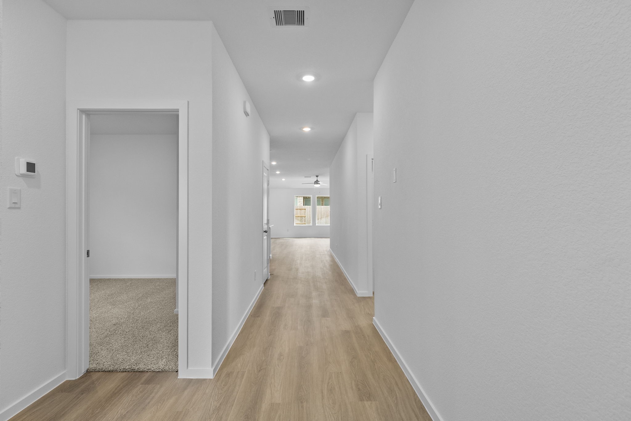 21935 Messina Springs Drive Property Photo 4