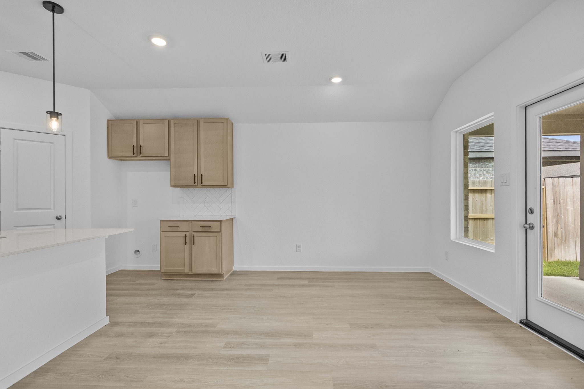 21935 Messina Springs Drive Property Photo 15