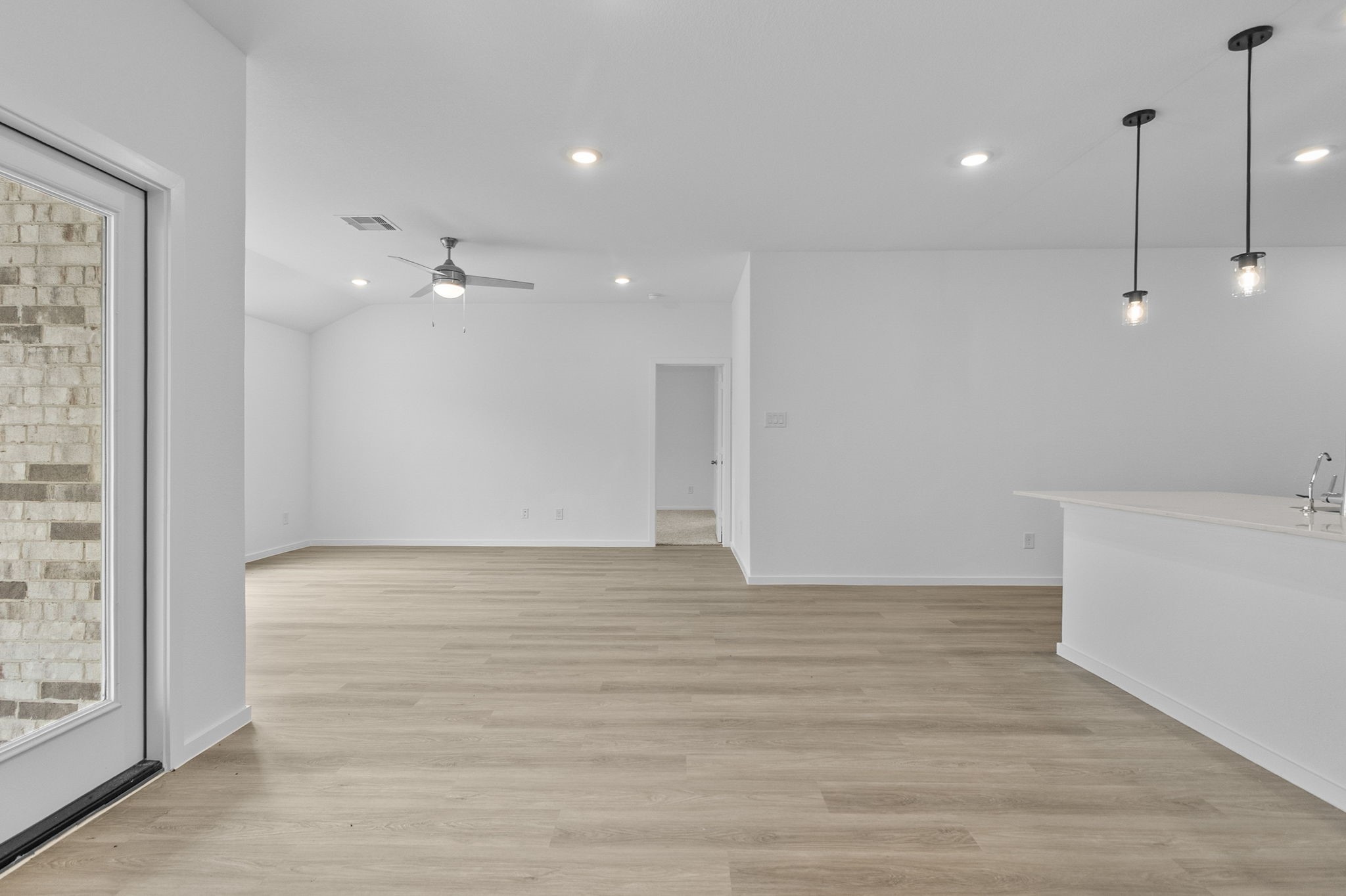 21935 Messina Springs Drive Property Photo 16