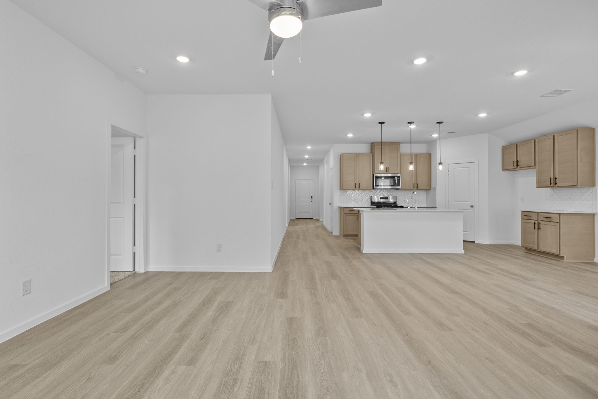 21935 Messina Springs Drive Property Photo 18
