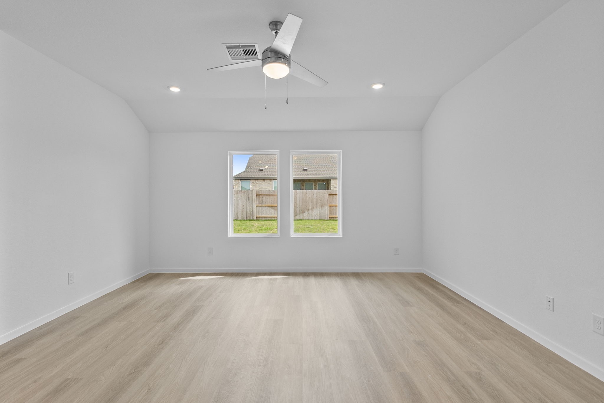 21935 Messina Springs Drive Property Photo 19