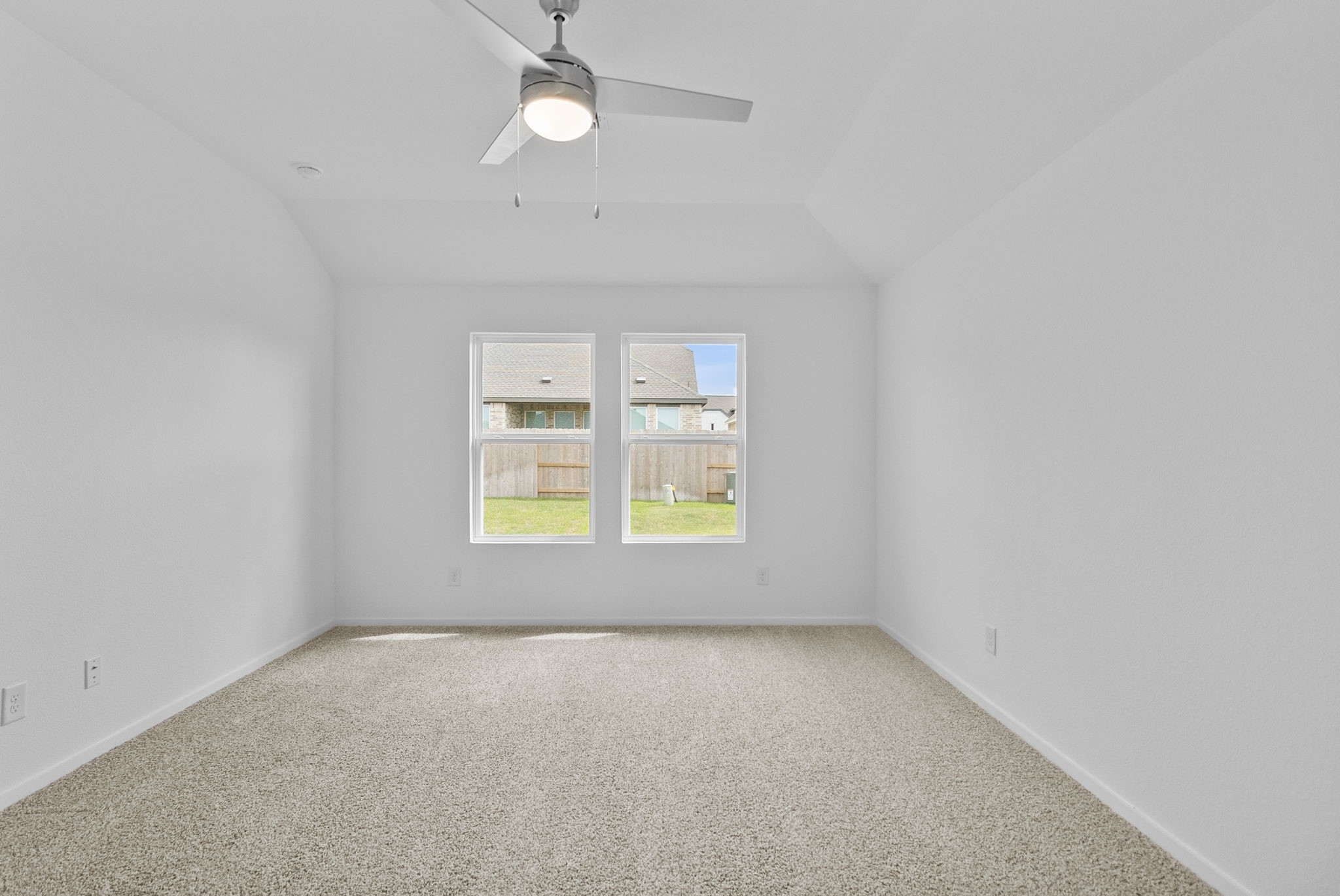 21935 Messina Springs Drive Property Photo 20