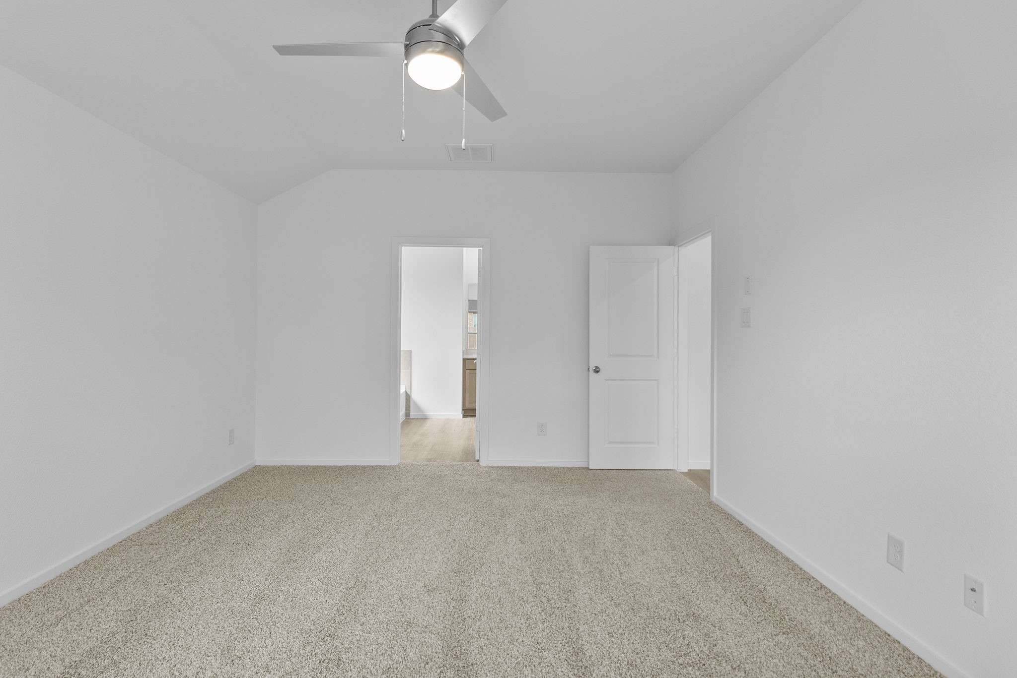 21935 Messina Springs Drive Property Photo 21