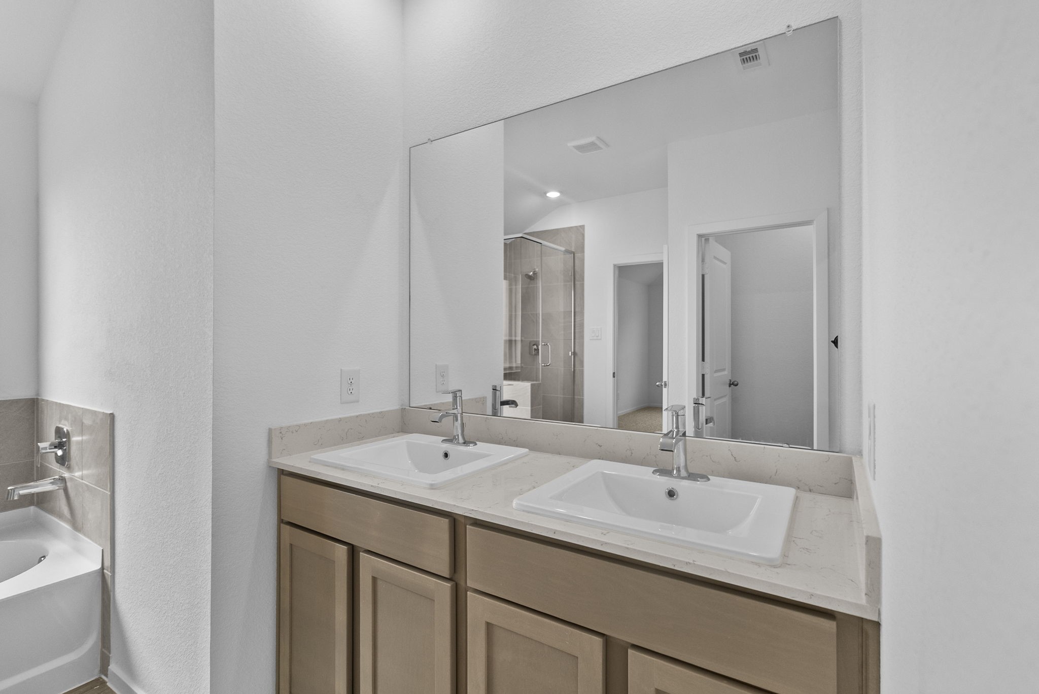 21935 Messina Springs Drive Property Photo 25