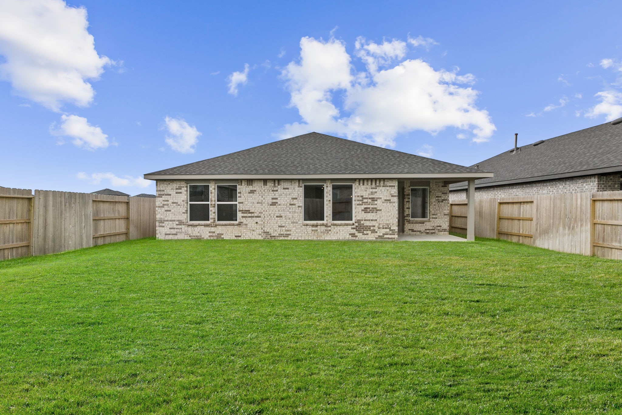 21935 Messina Springs Drive Property Photo 29
